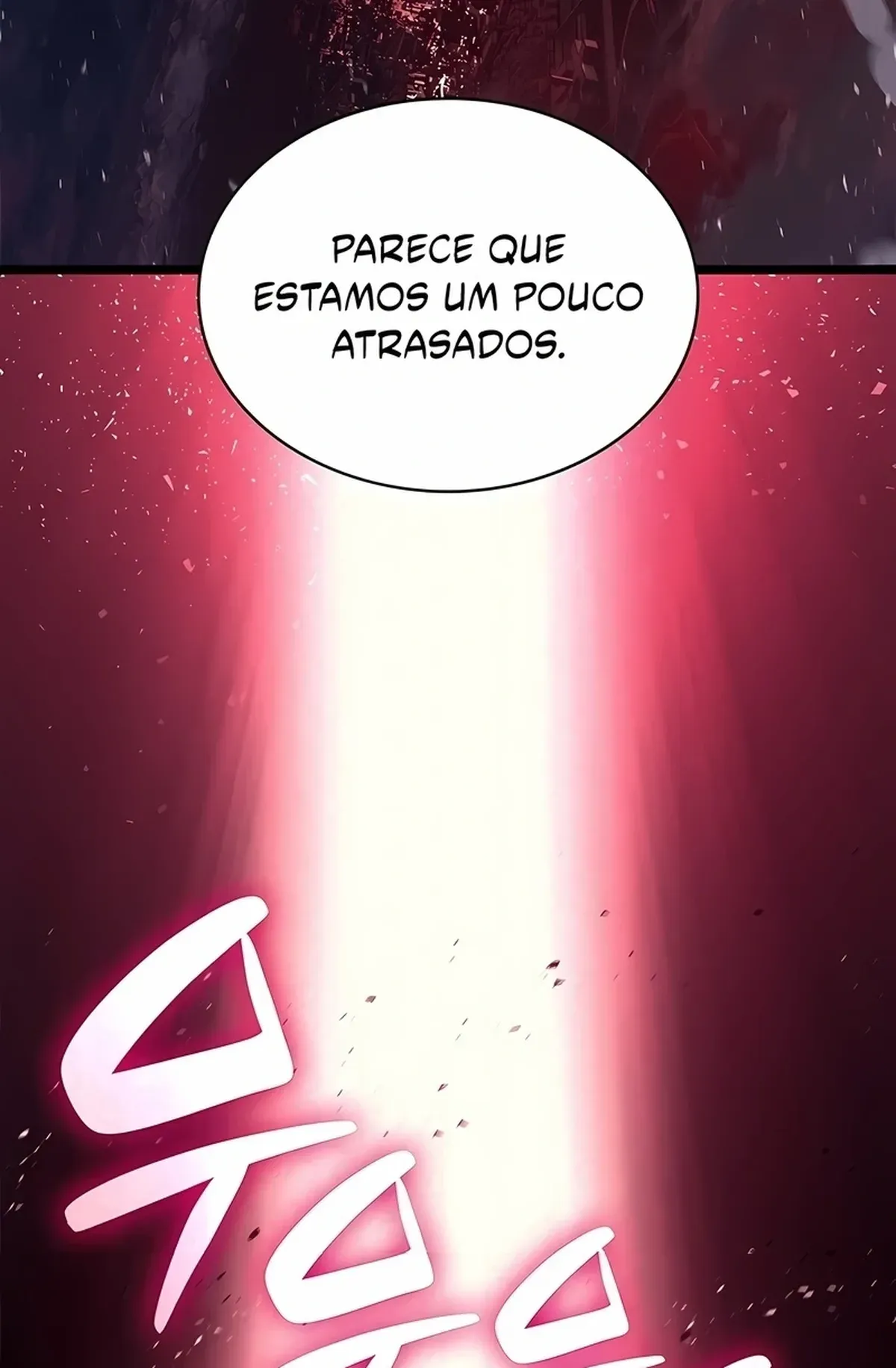 Página 117