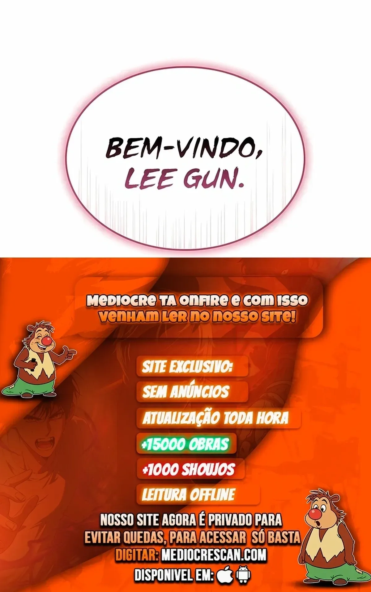 Página 121