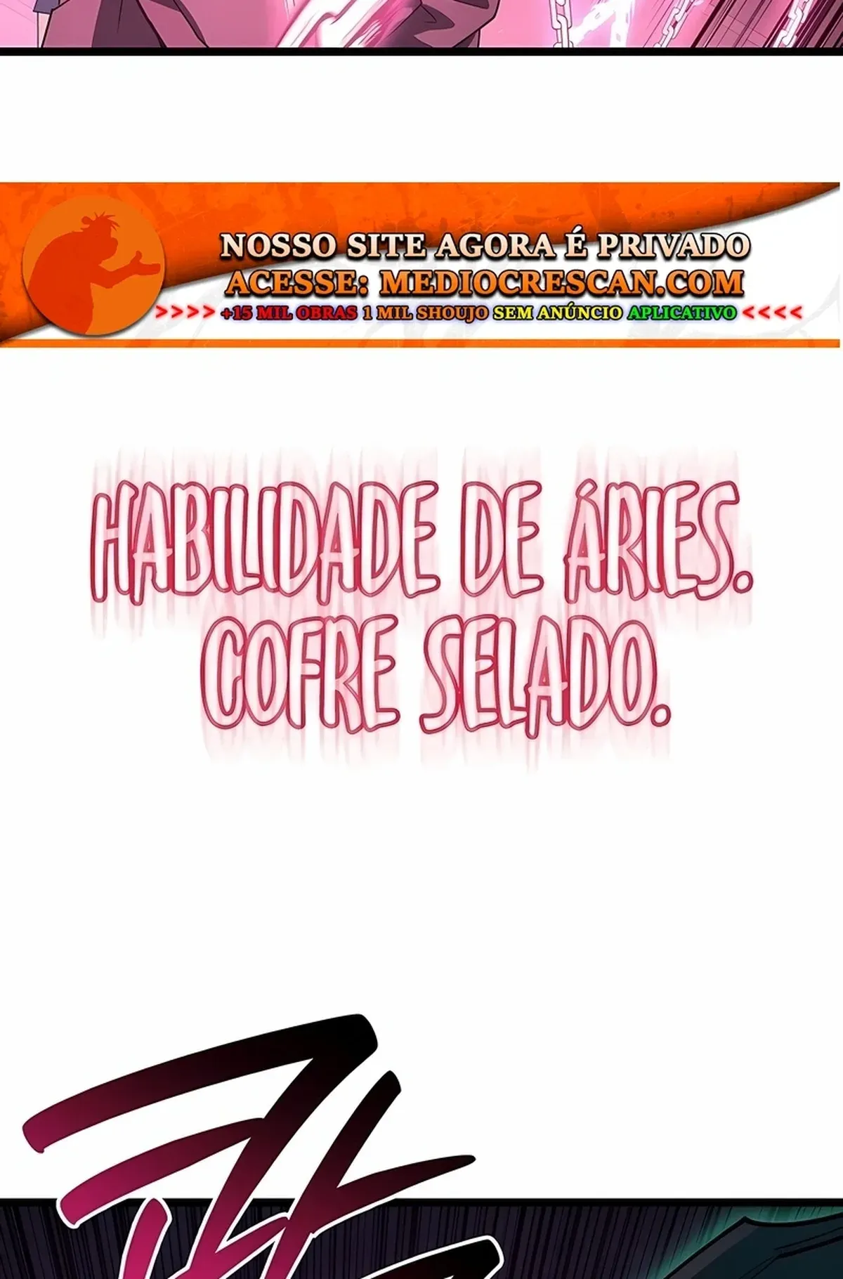 Página 52