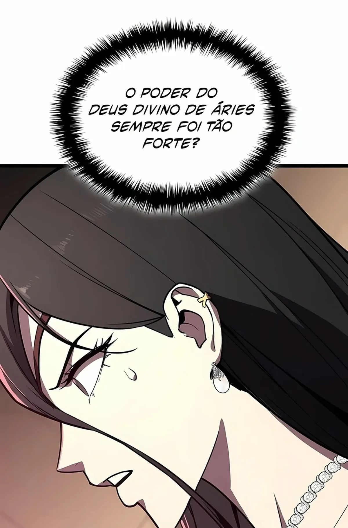 Página 62
