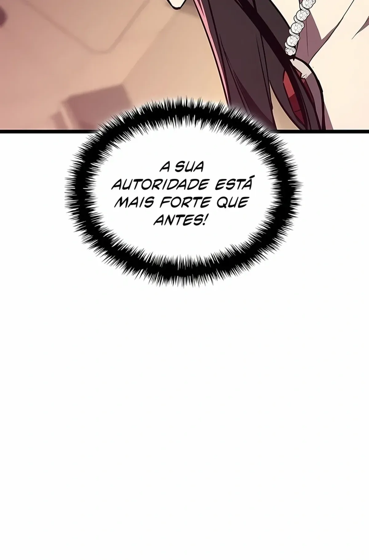 Página 63