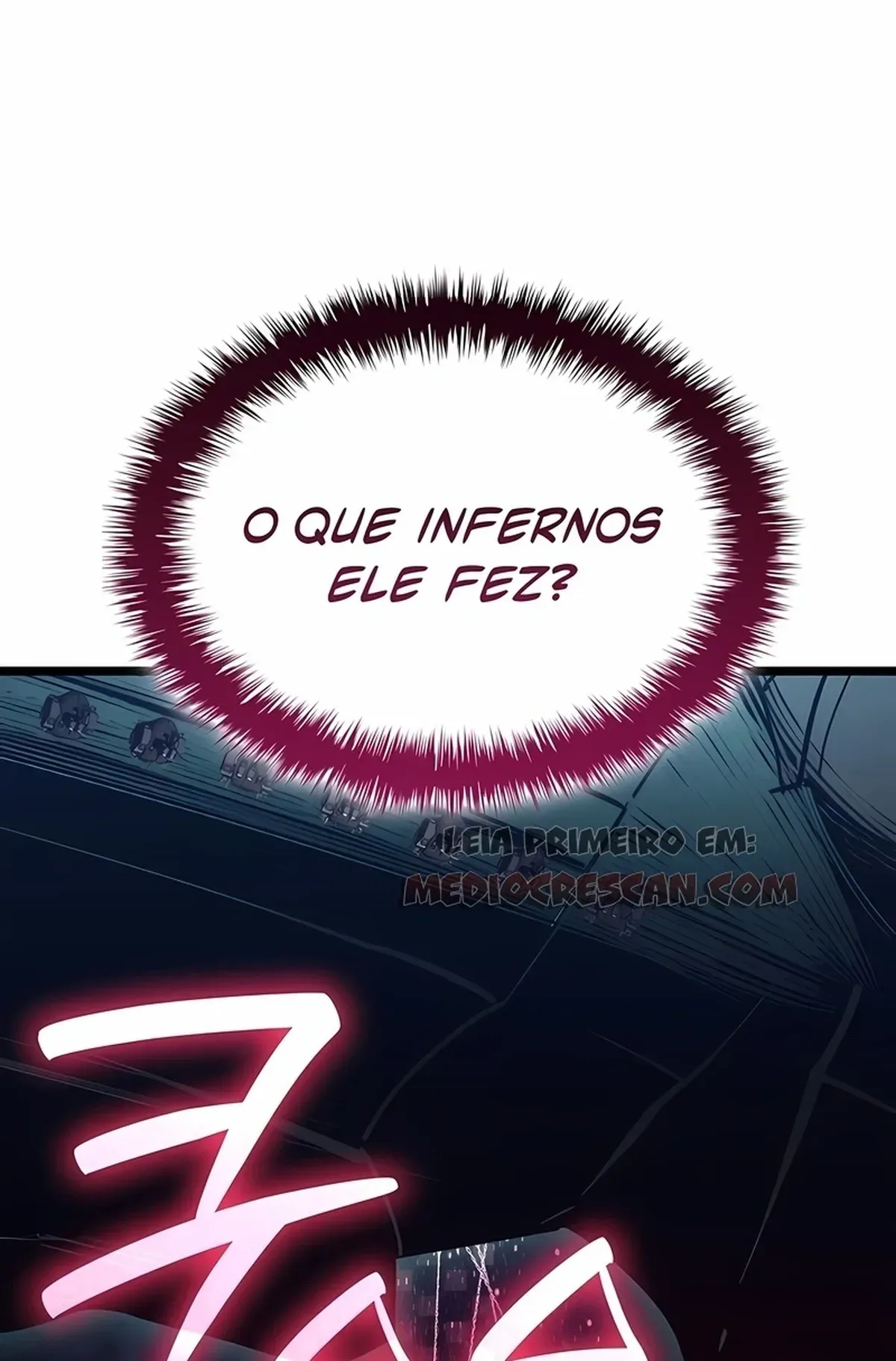 Página 64