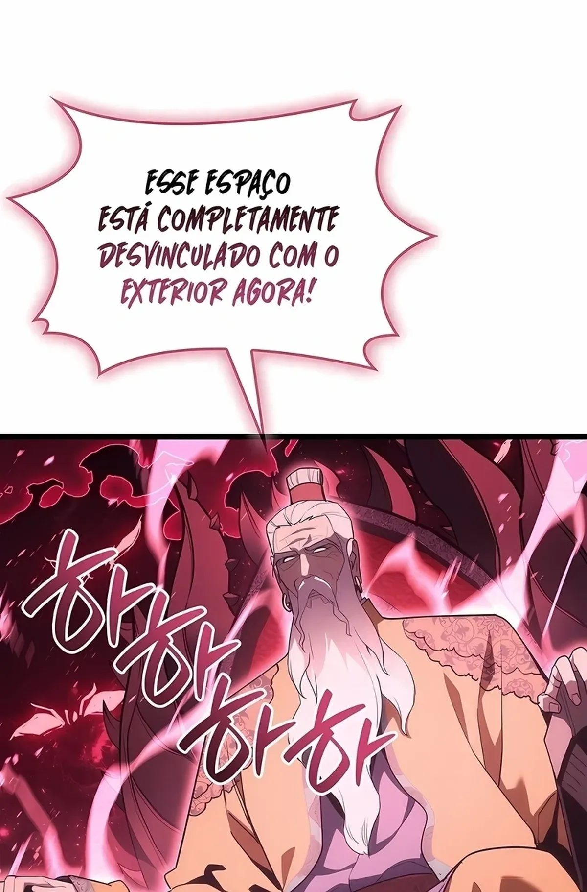 Página 69