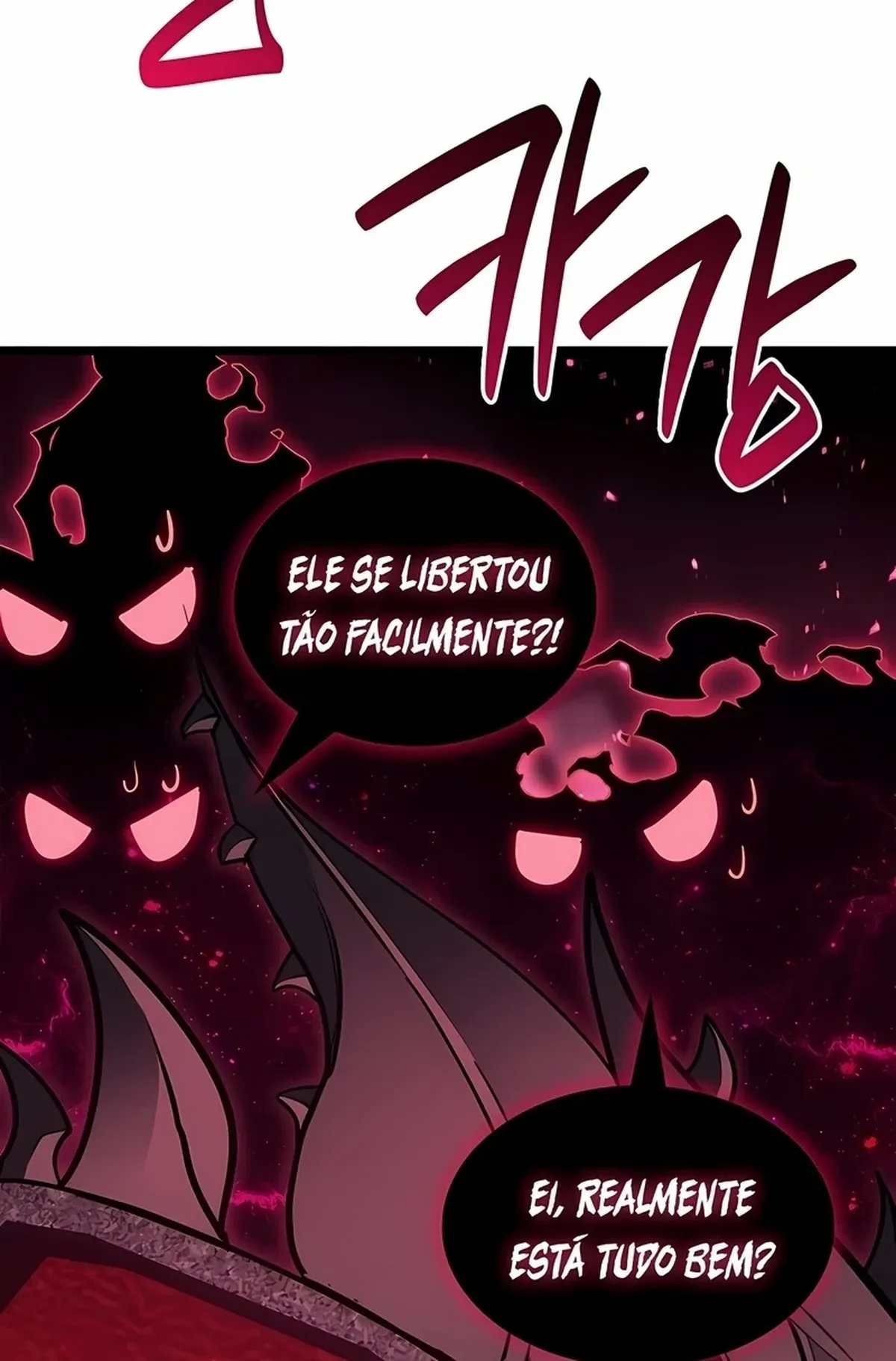 Página 74