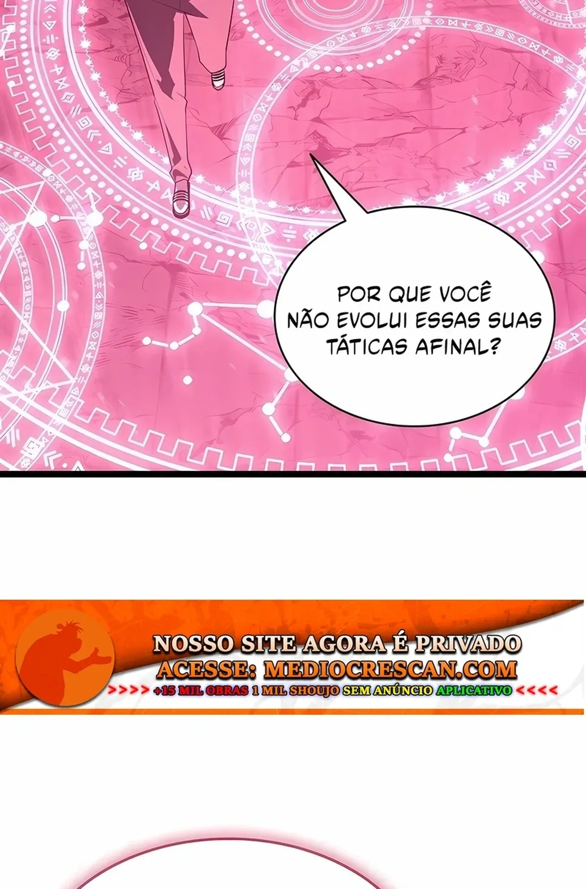 Página 78