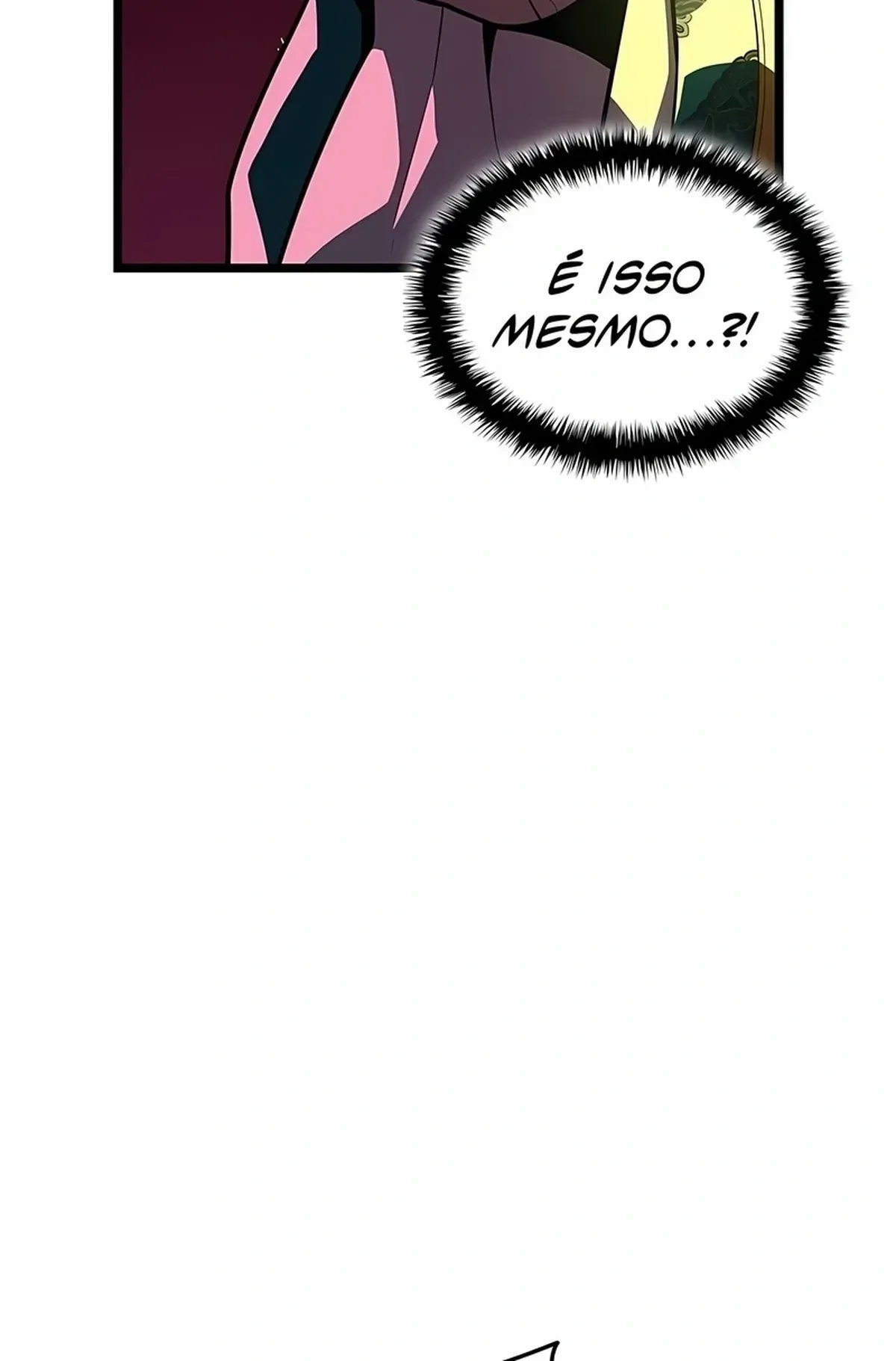 Página 86