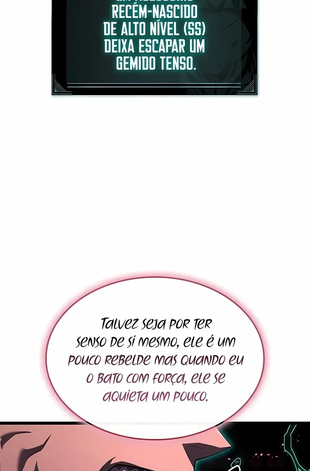 Página 95