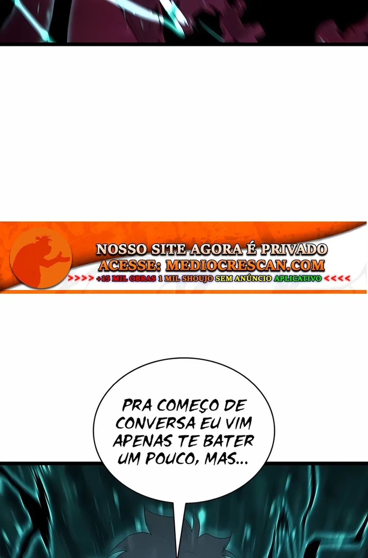 Página 101