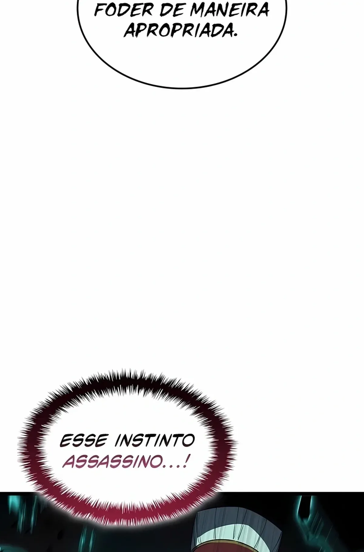 Página 103