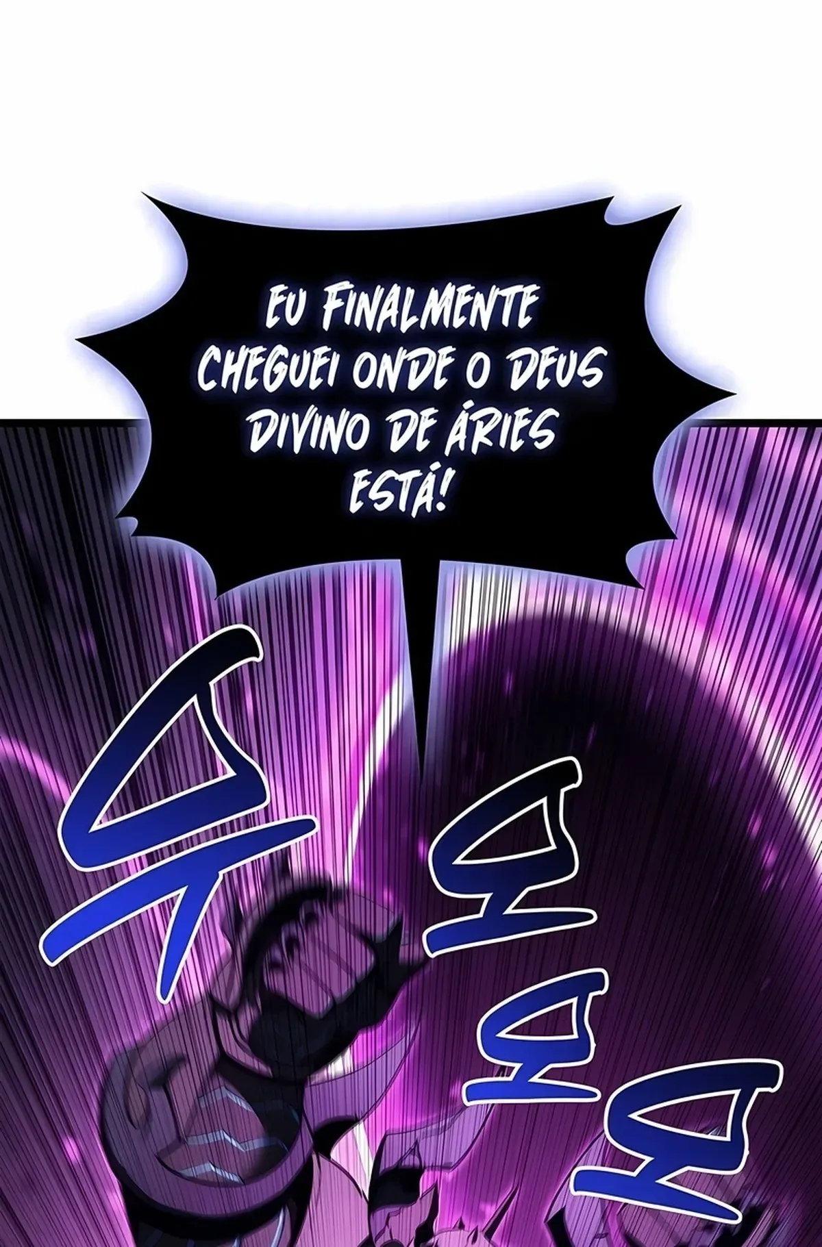 Página 112