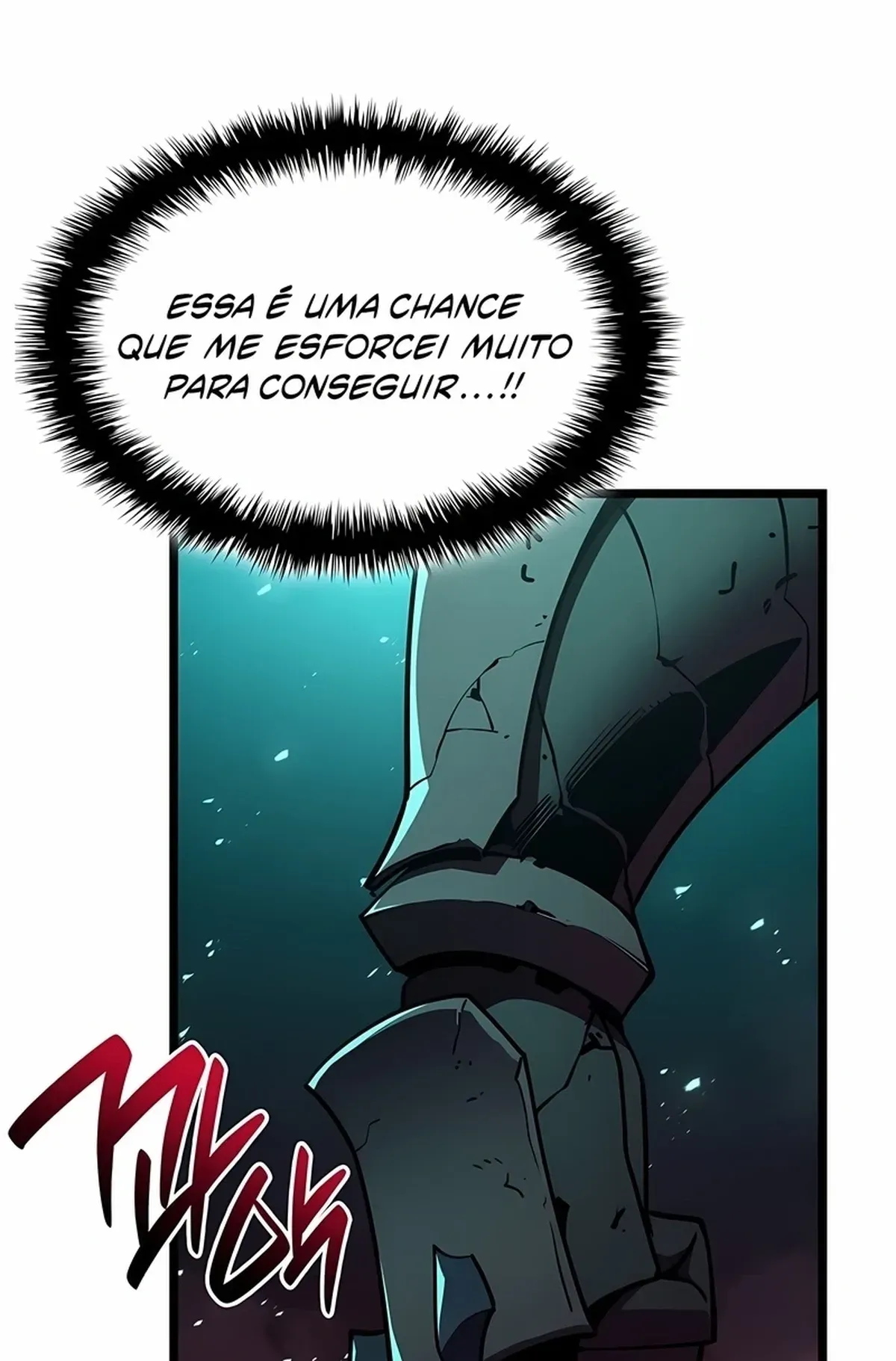 Página 116