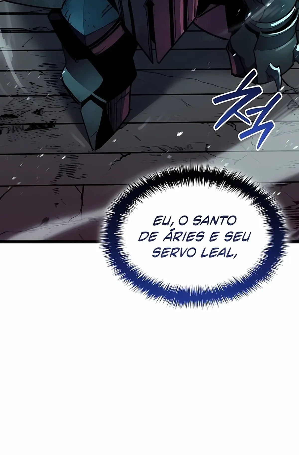 Página 119