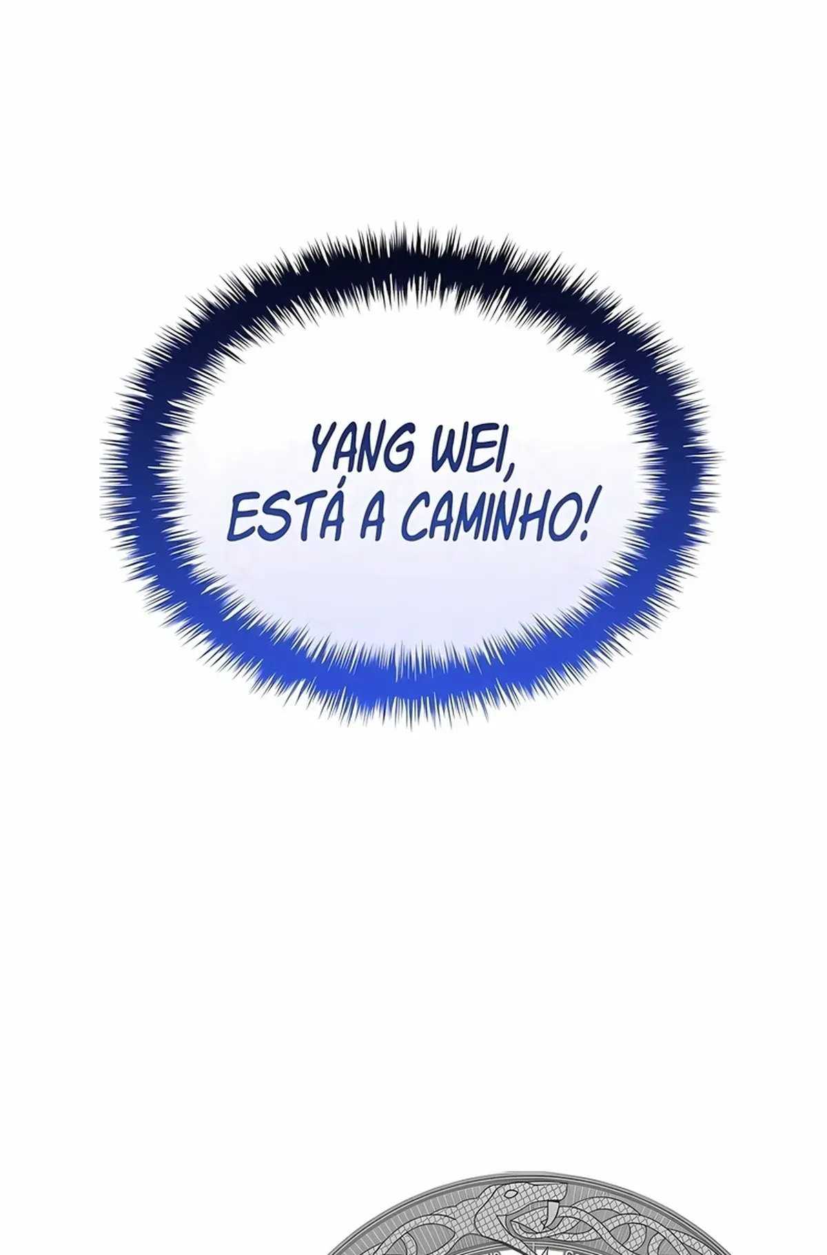 Página 120