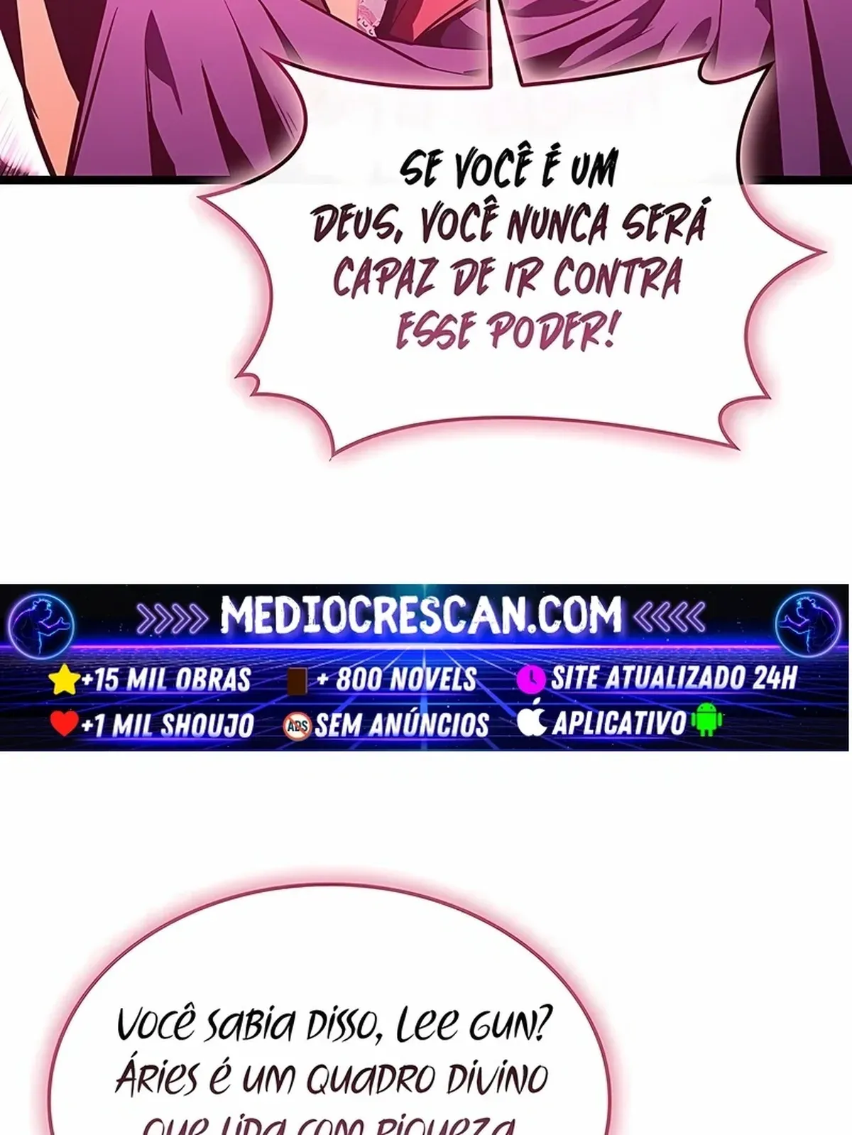 Página 46