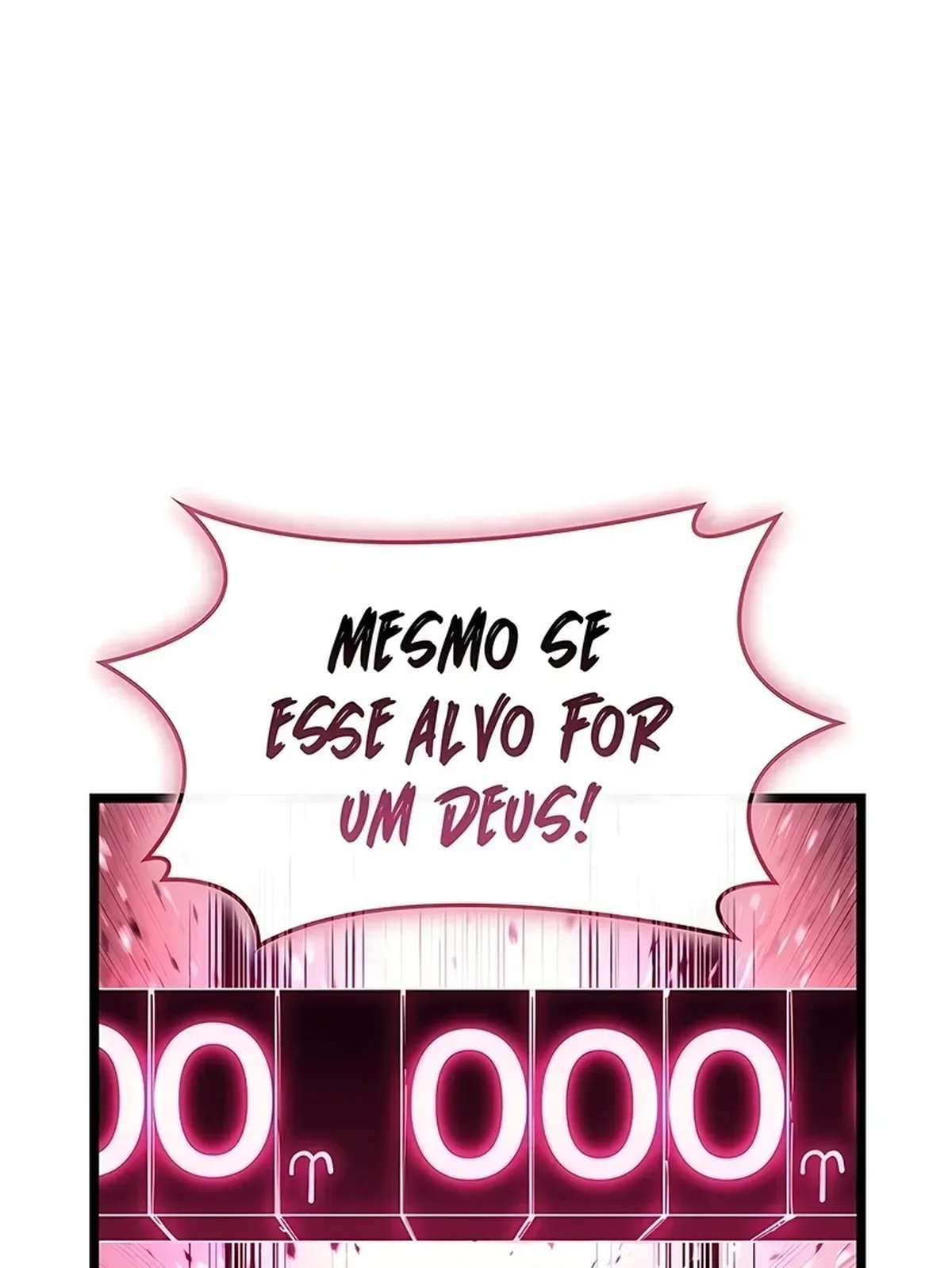 Página 49