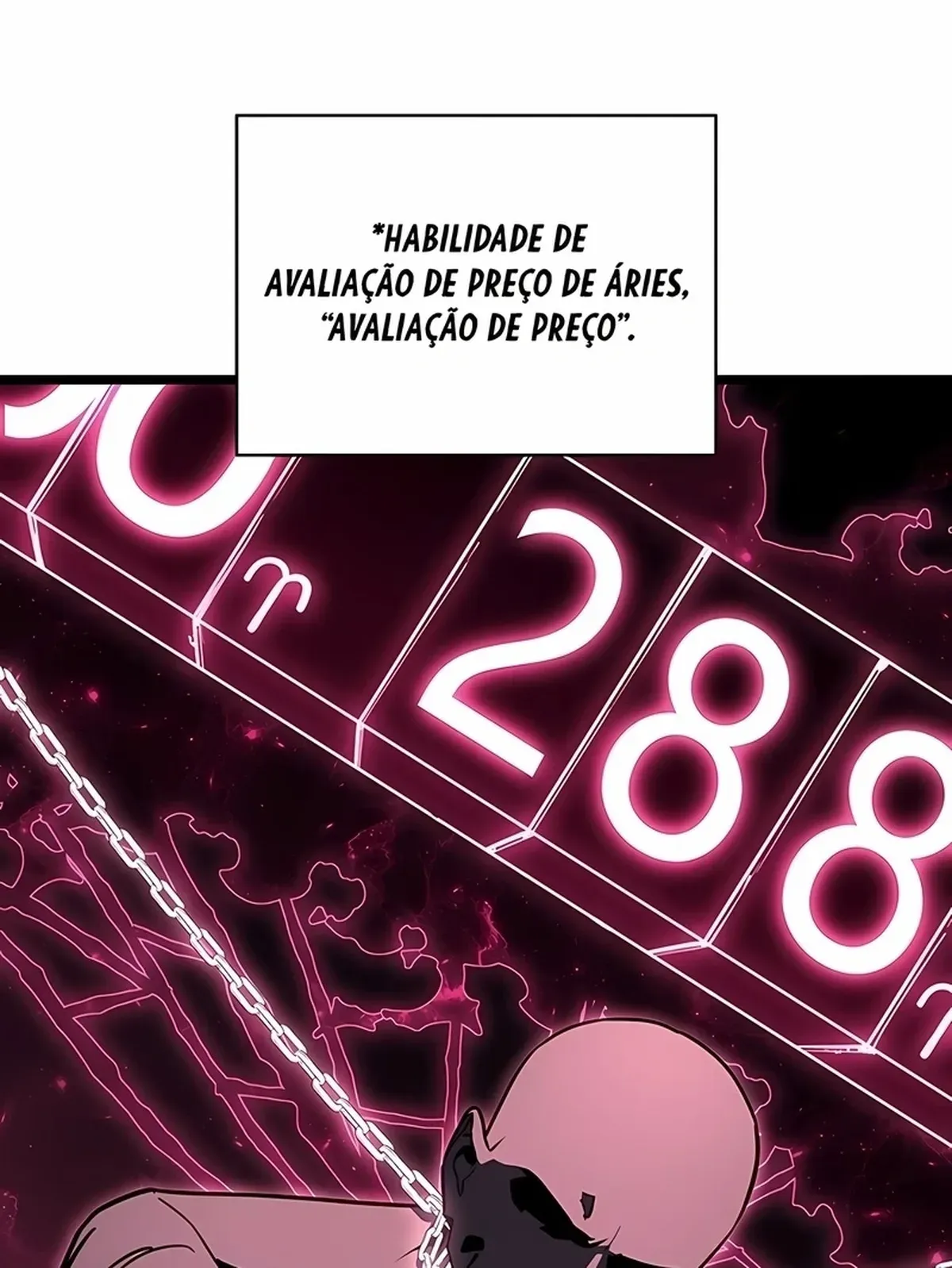 Página 54