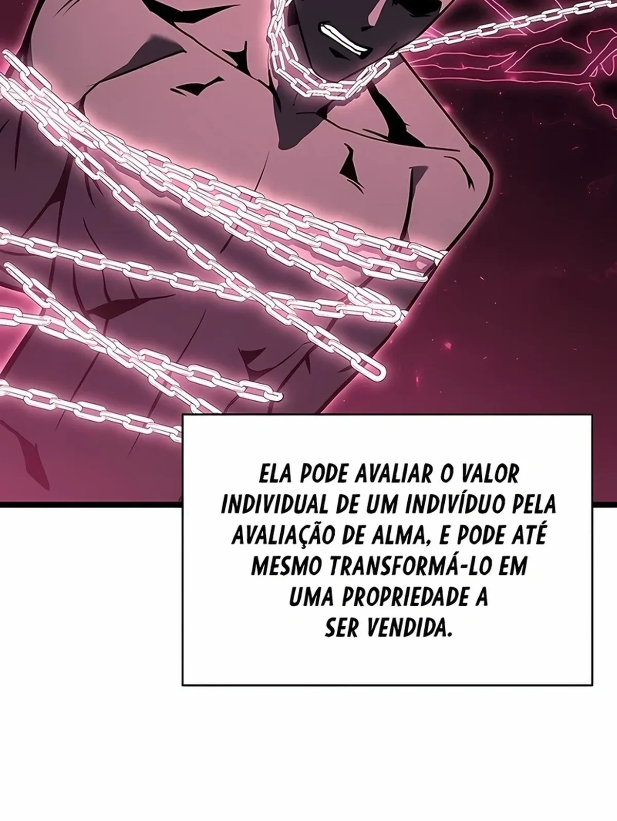 Página 55