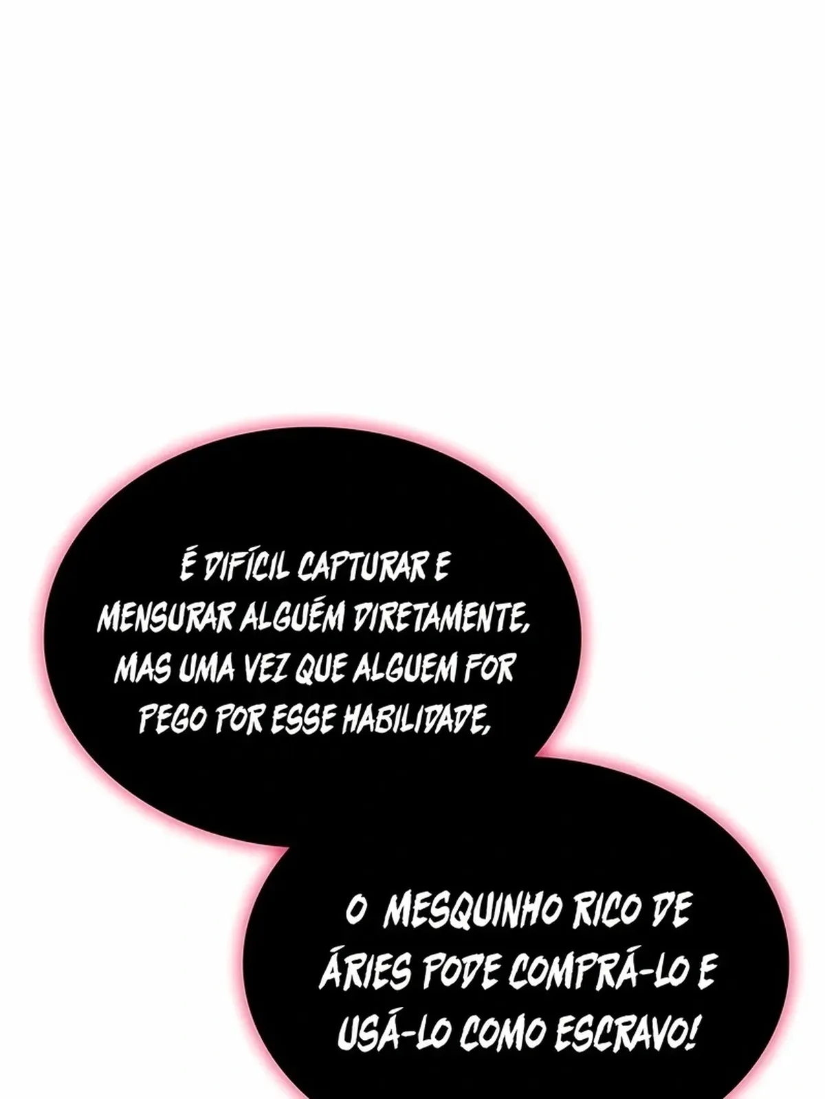 Página 56
