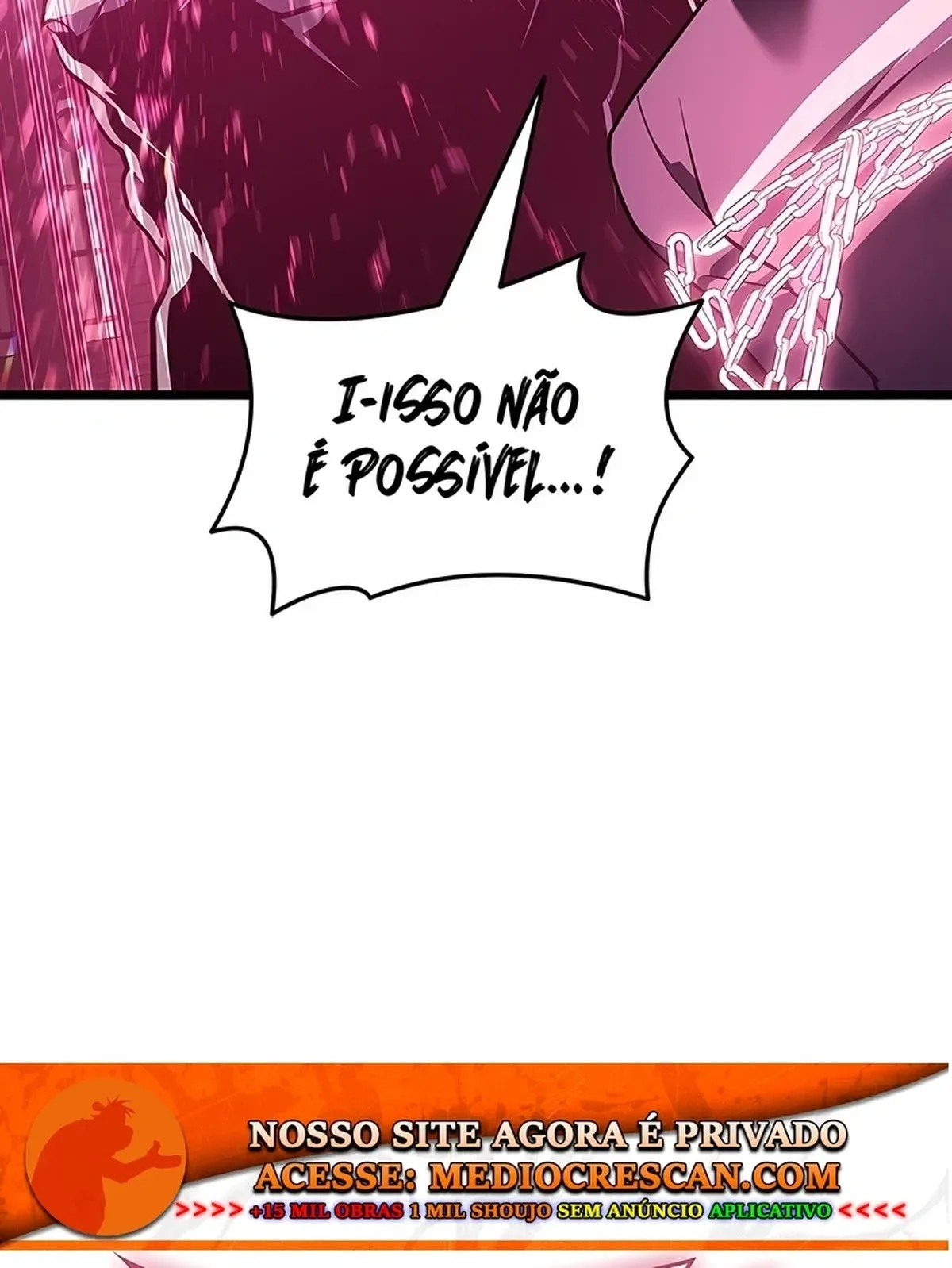 Página 58