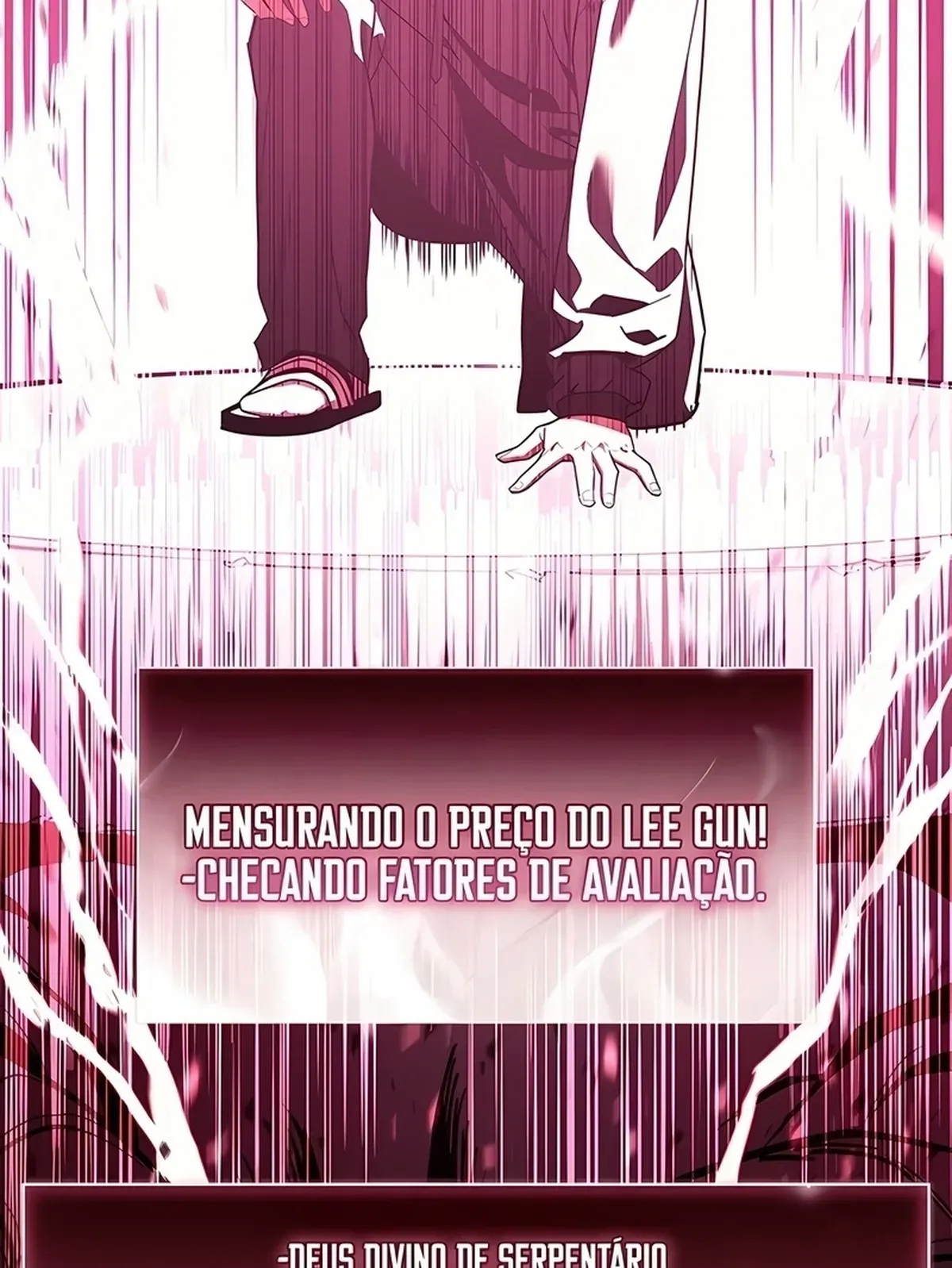 Página 65