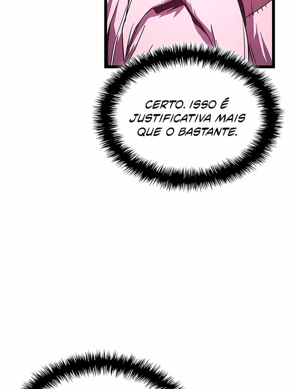 Página 68