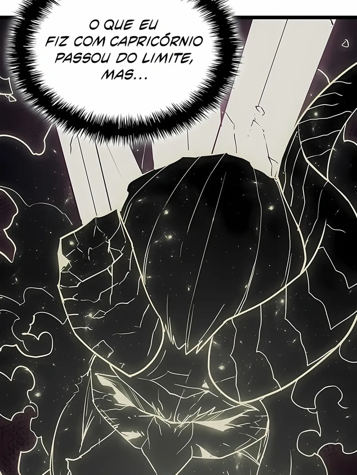 Página 69