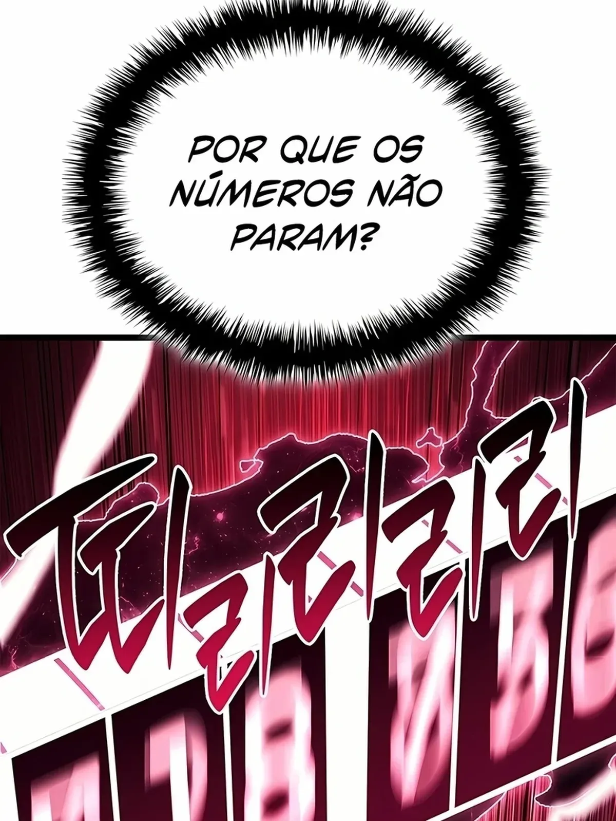 Página 74