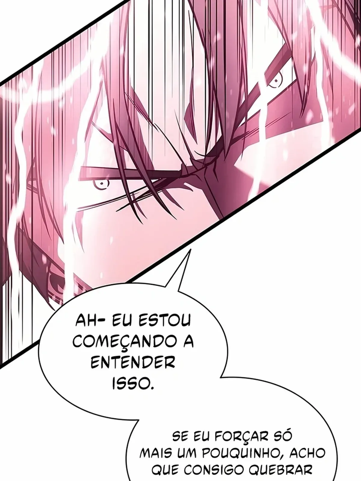 Página 77