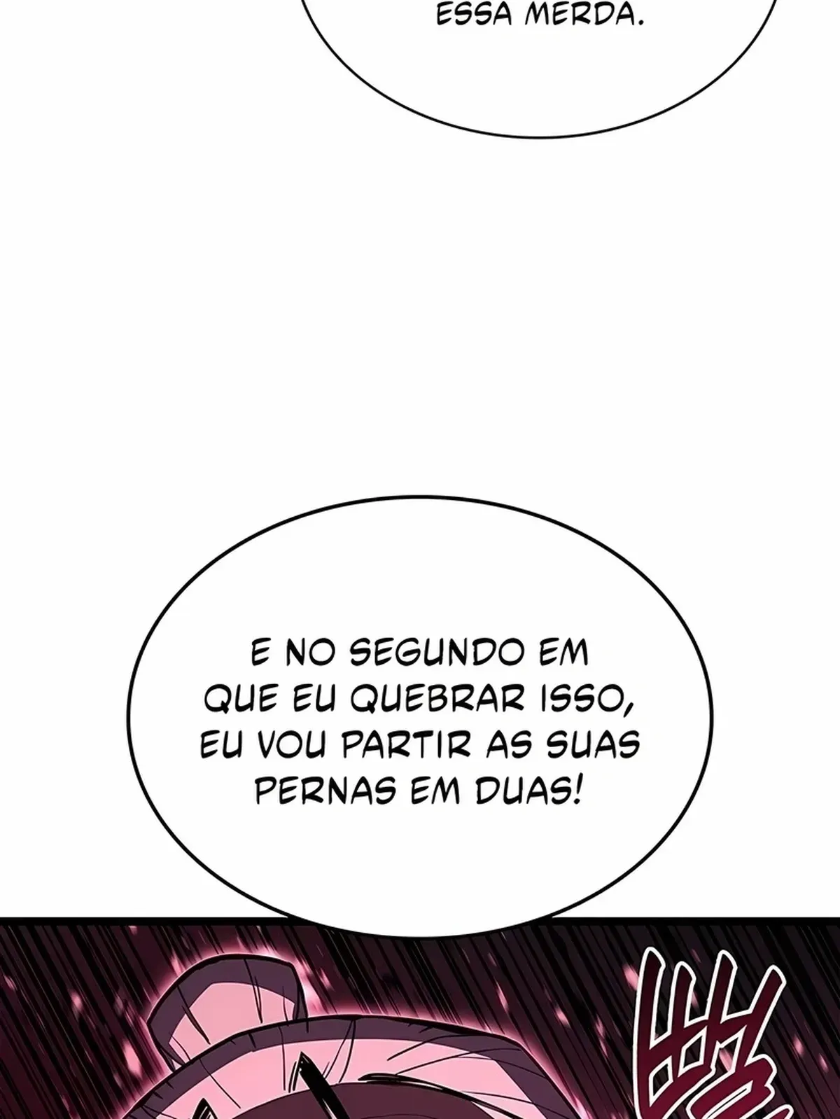 Página 78