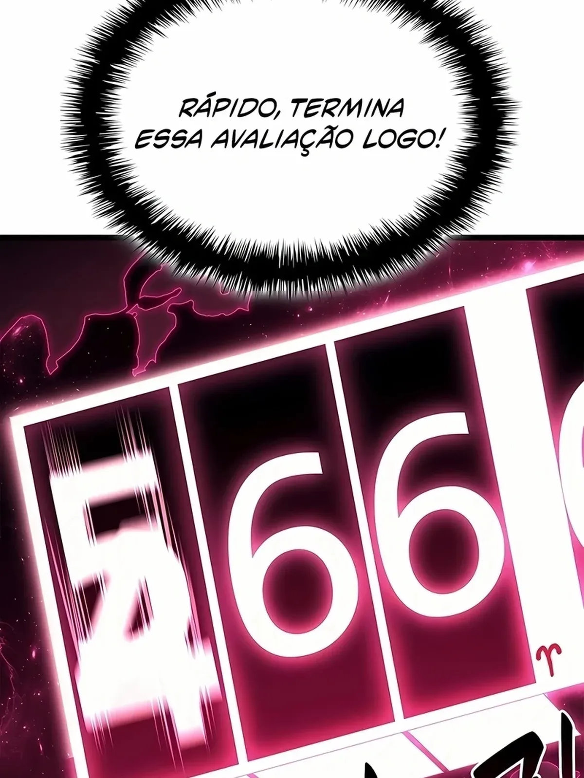 Página 81