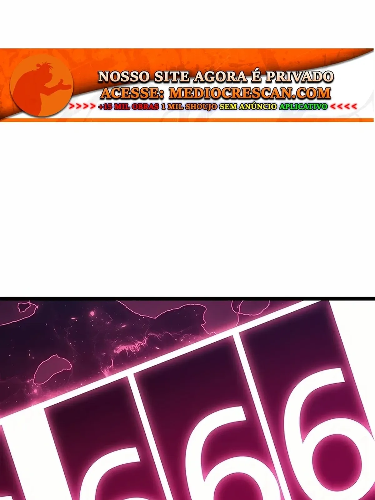 Página 88