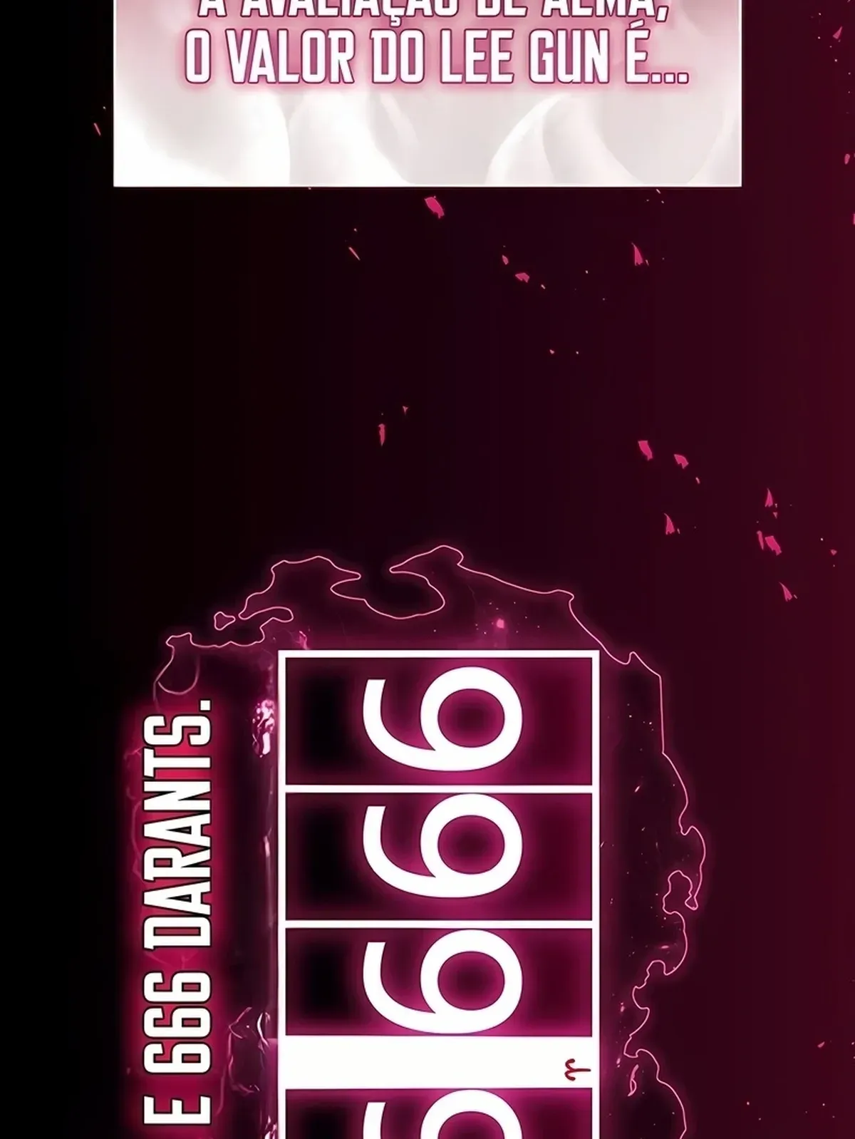 Página 90