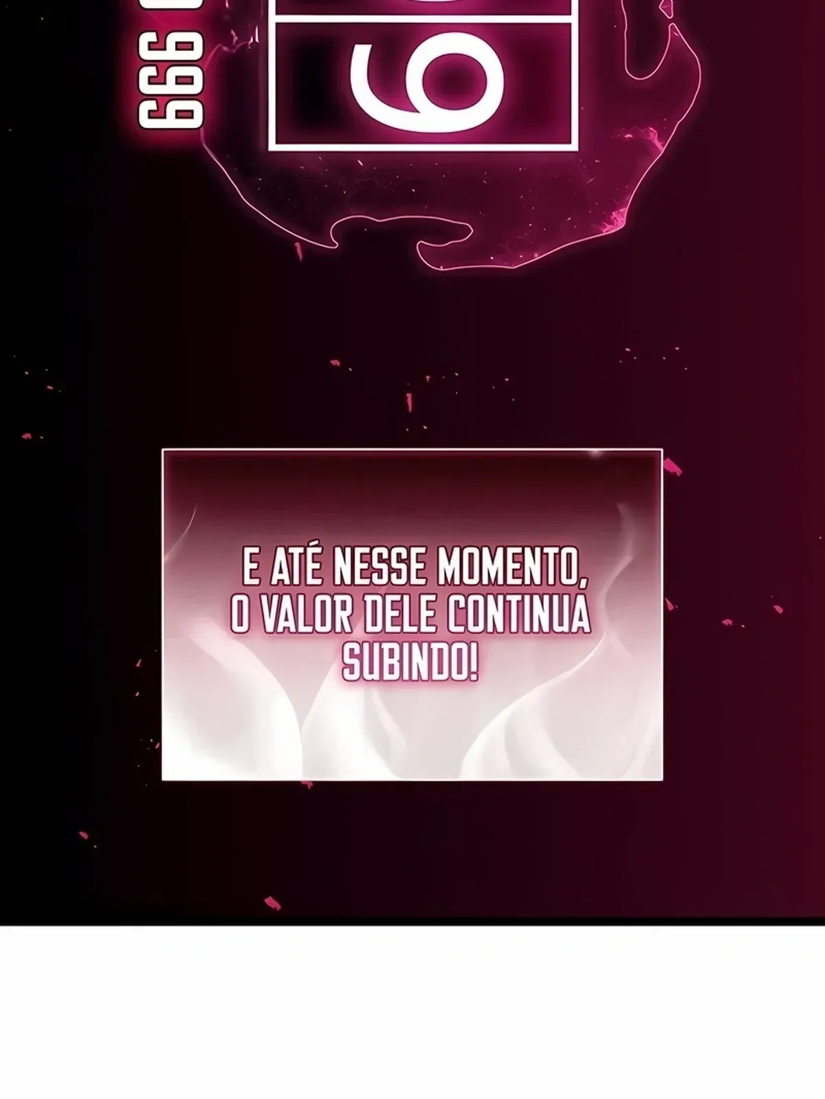 Página 93