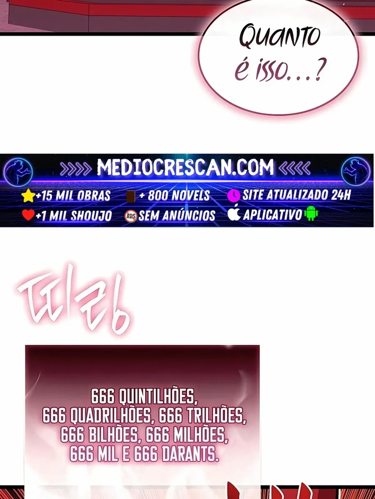 Página 101