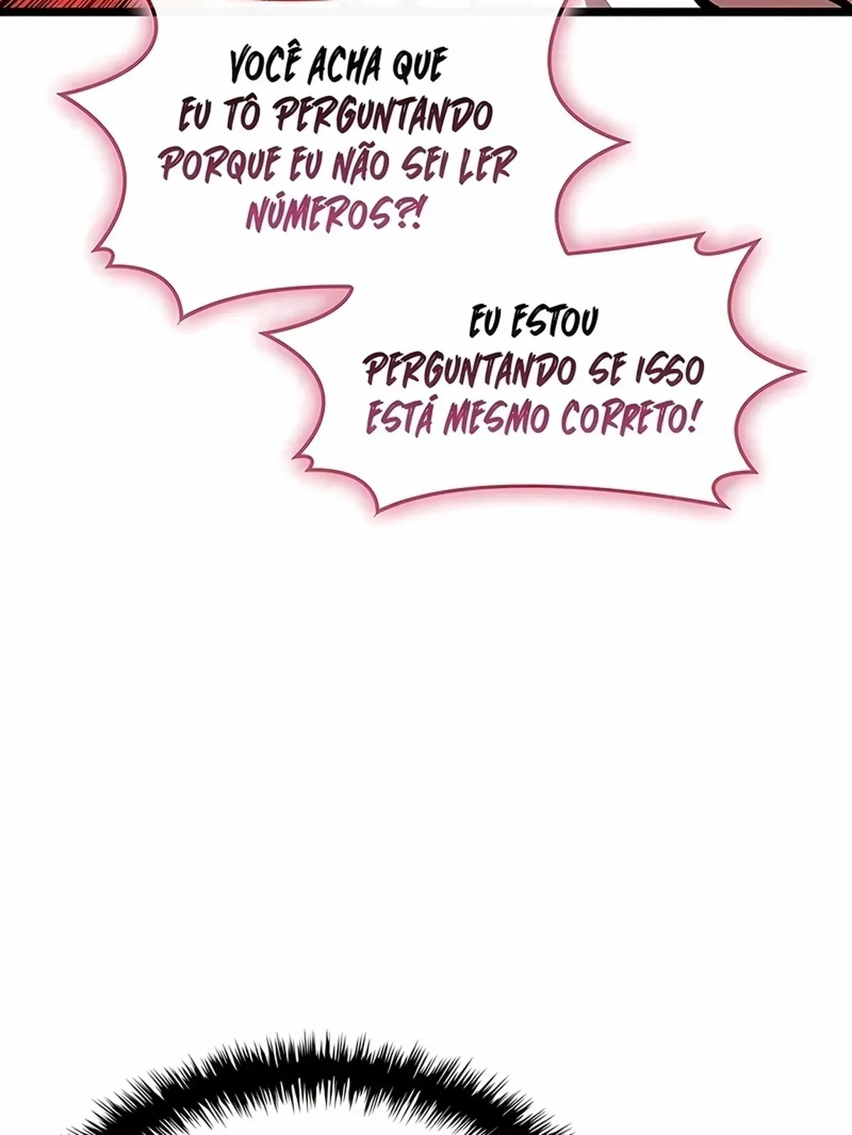 Página 103