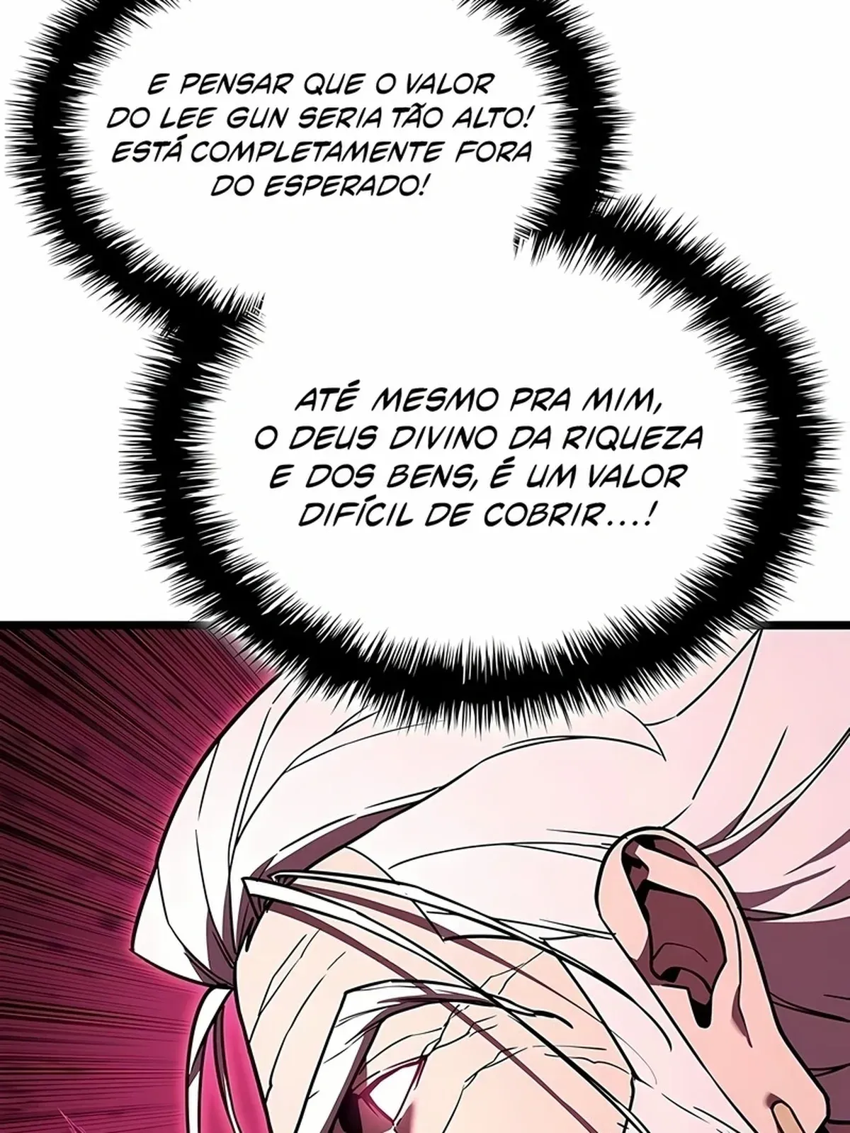 Página 104