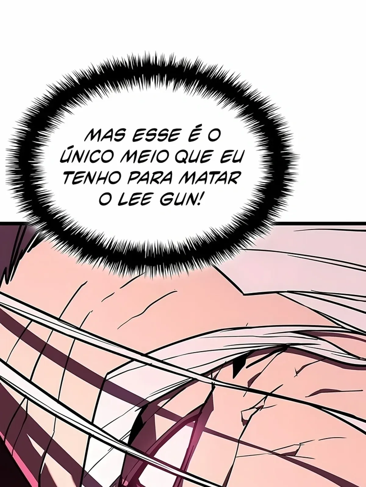 Página 106