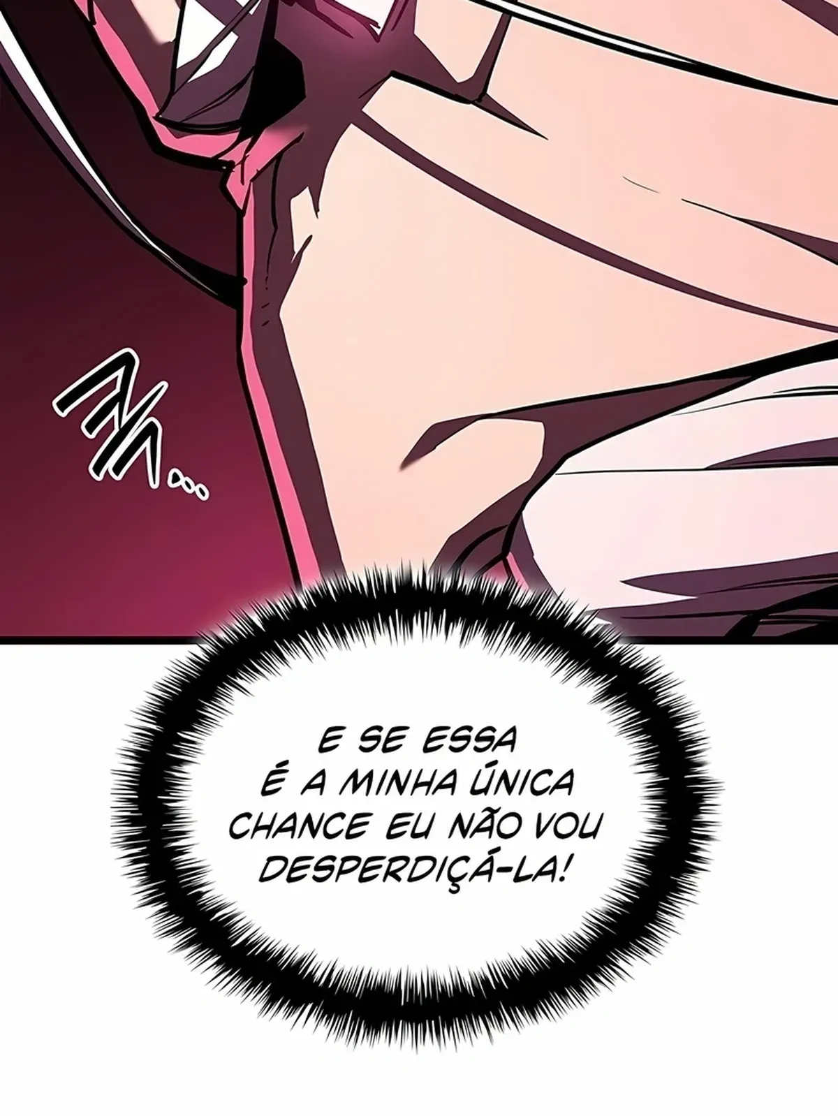Página 107