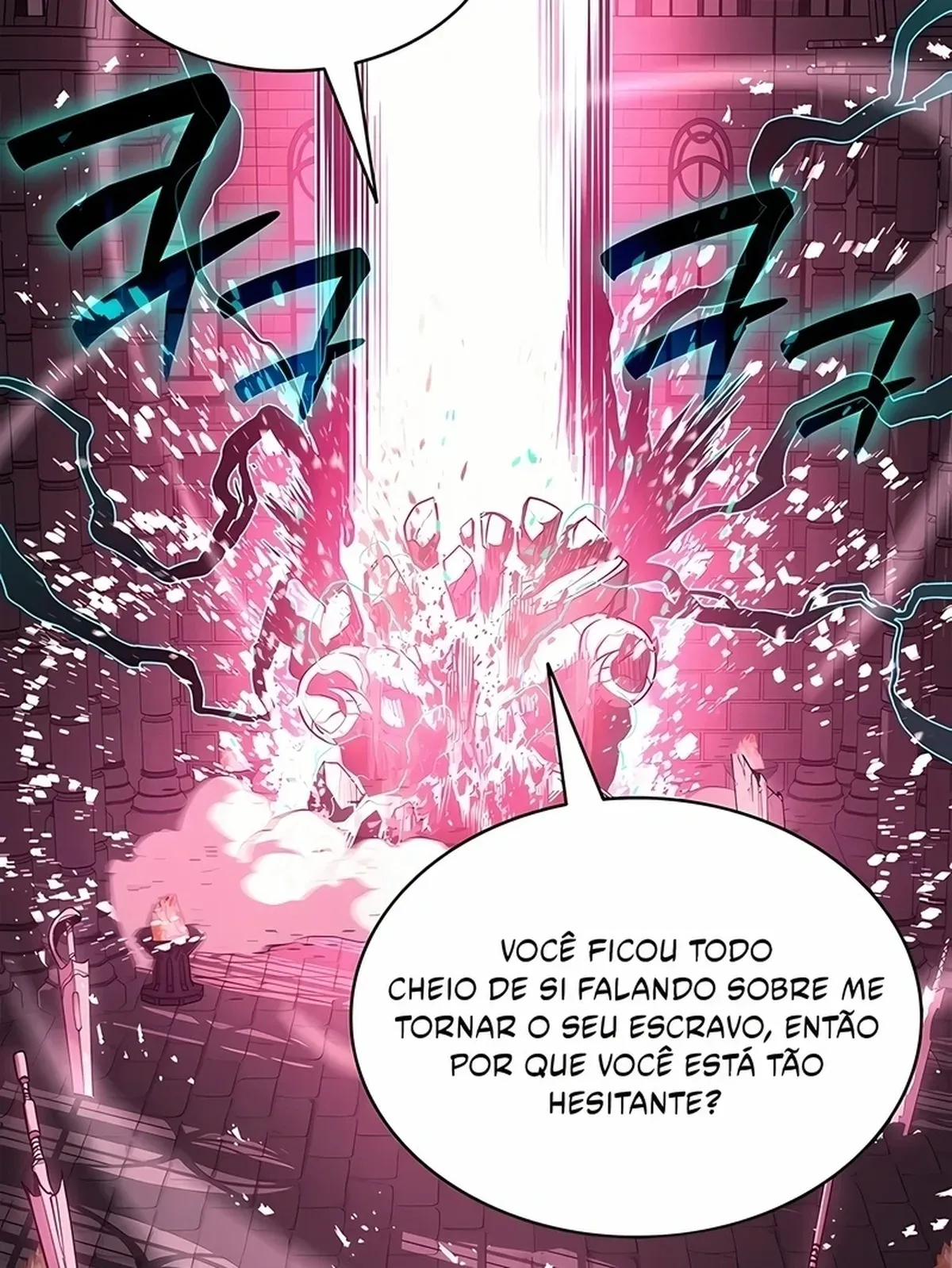 Página 112
