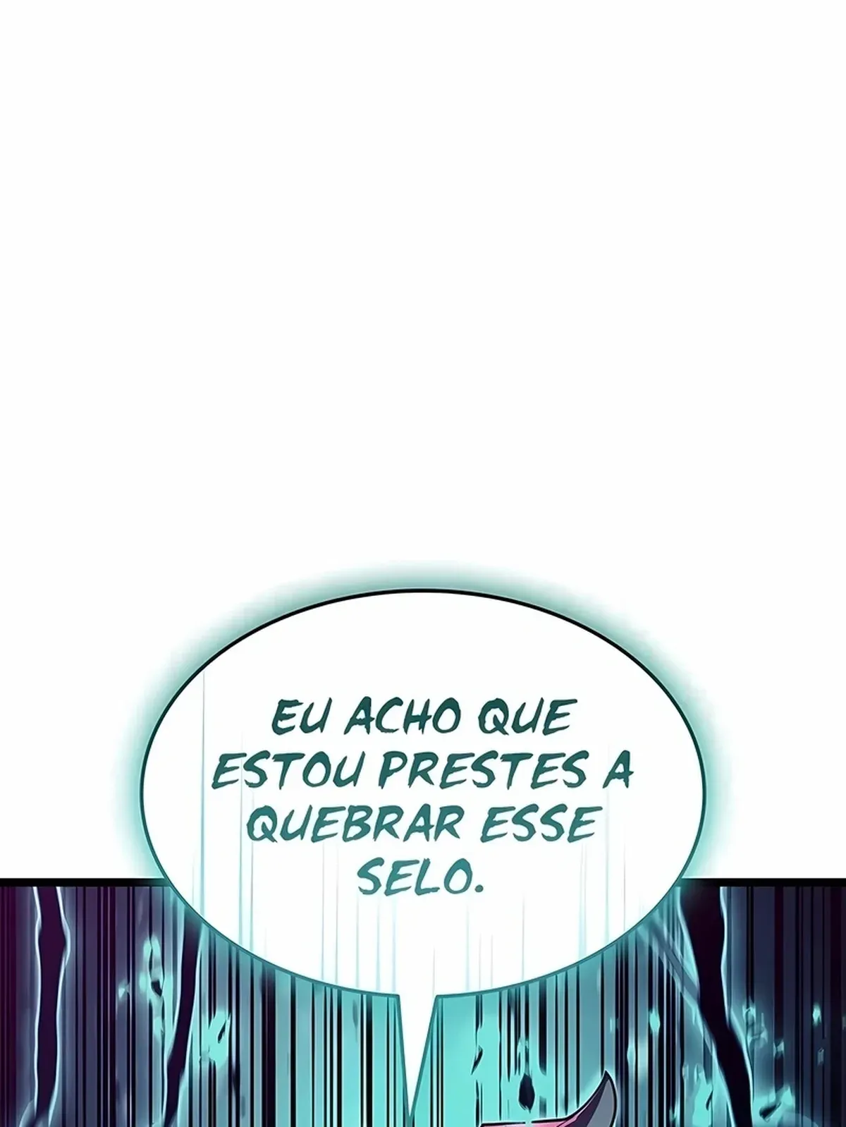 Página 114