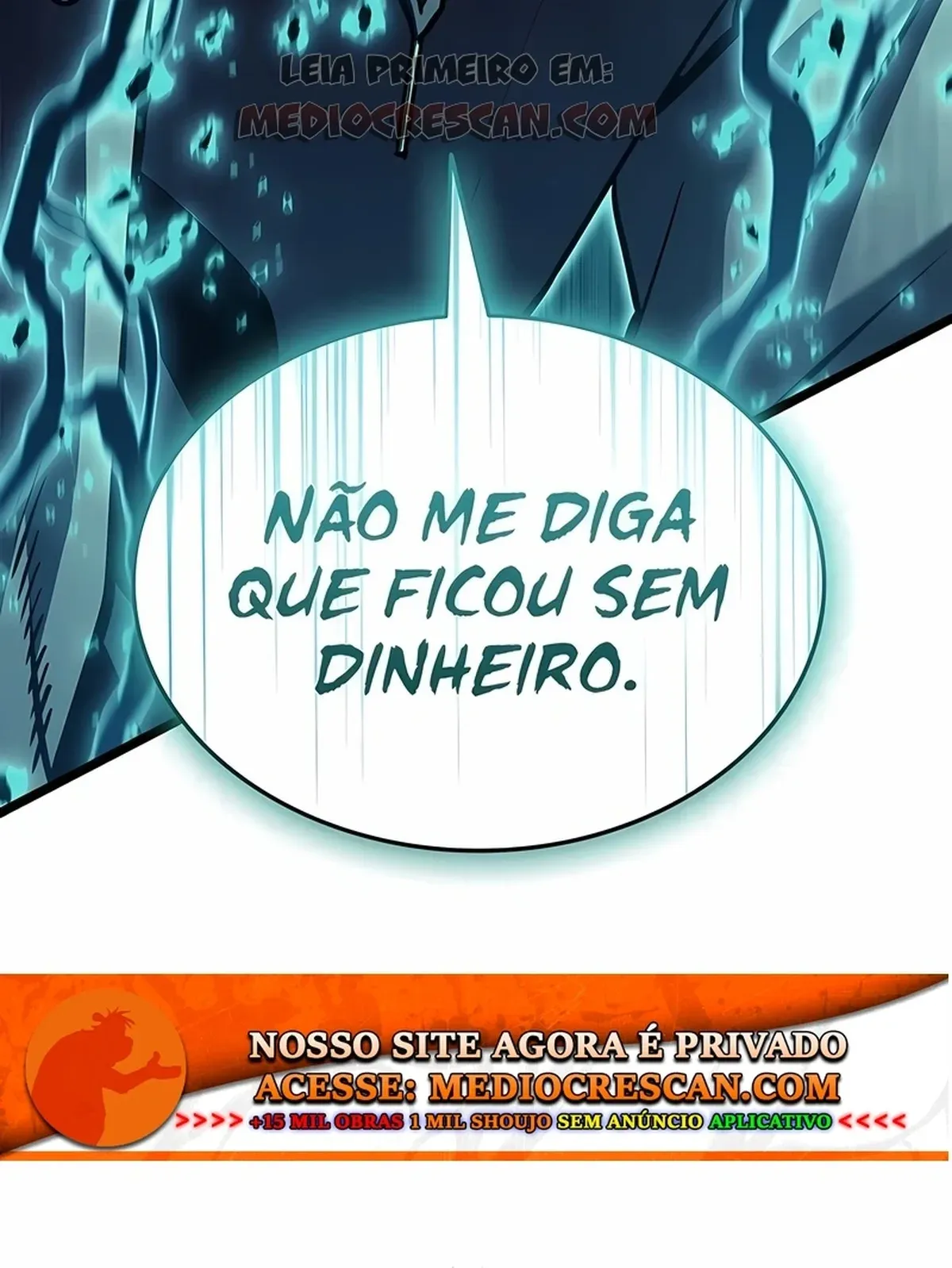 Página 116