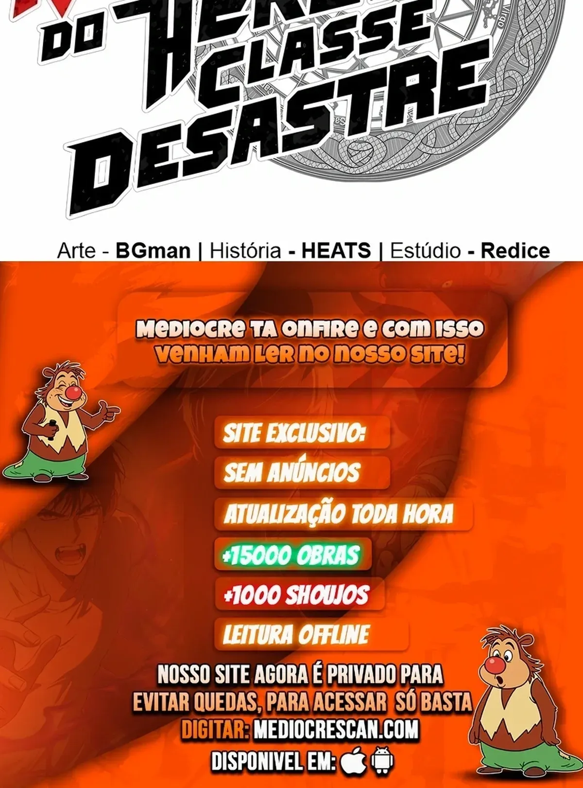Página 121