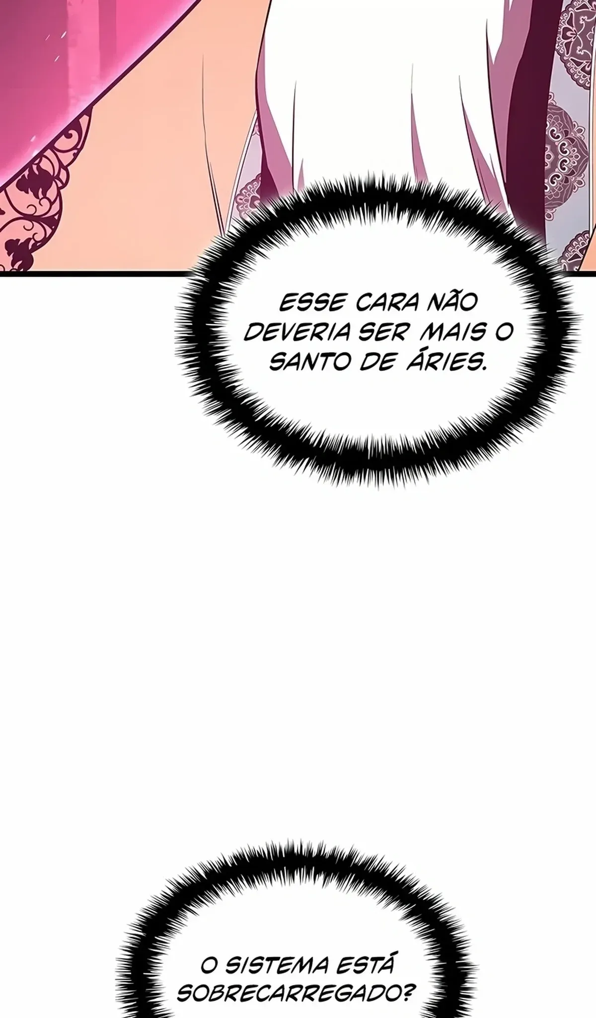 Página 44