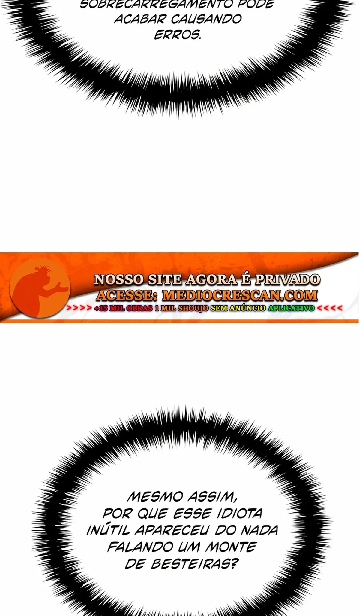 Página 46
