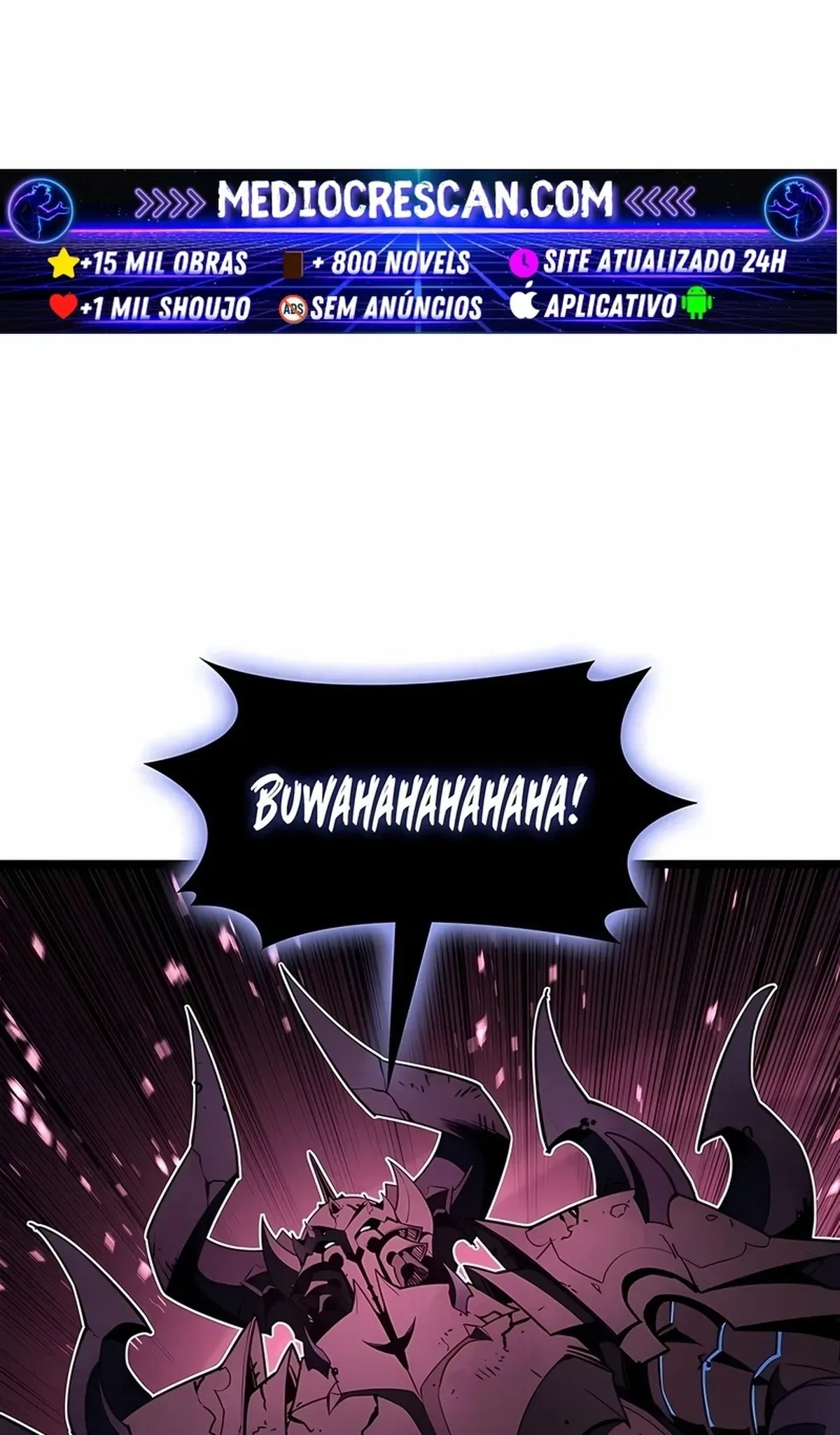 Página 58