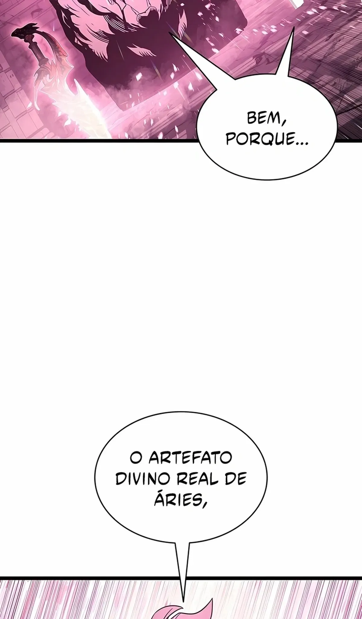 Página 63