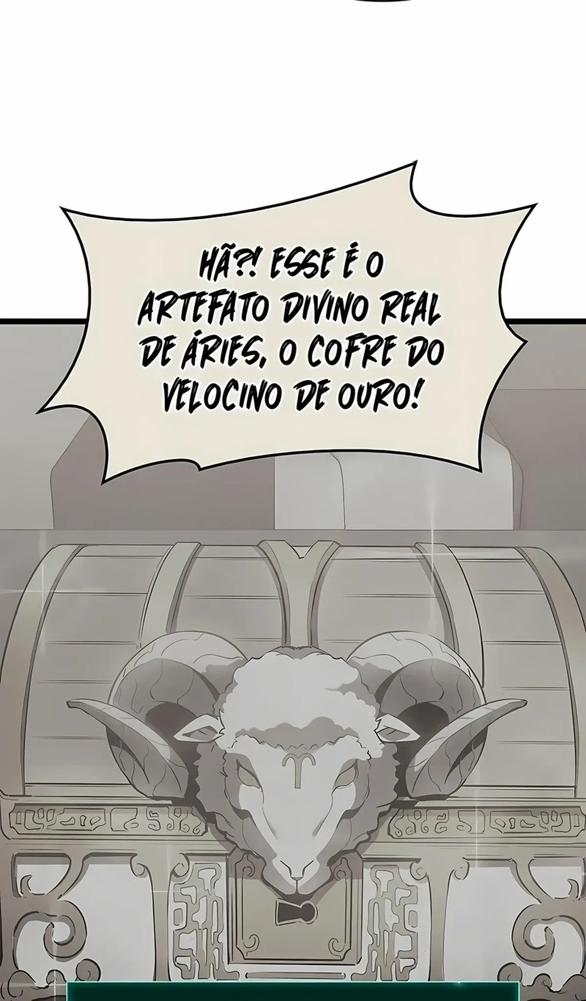 Página 66
