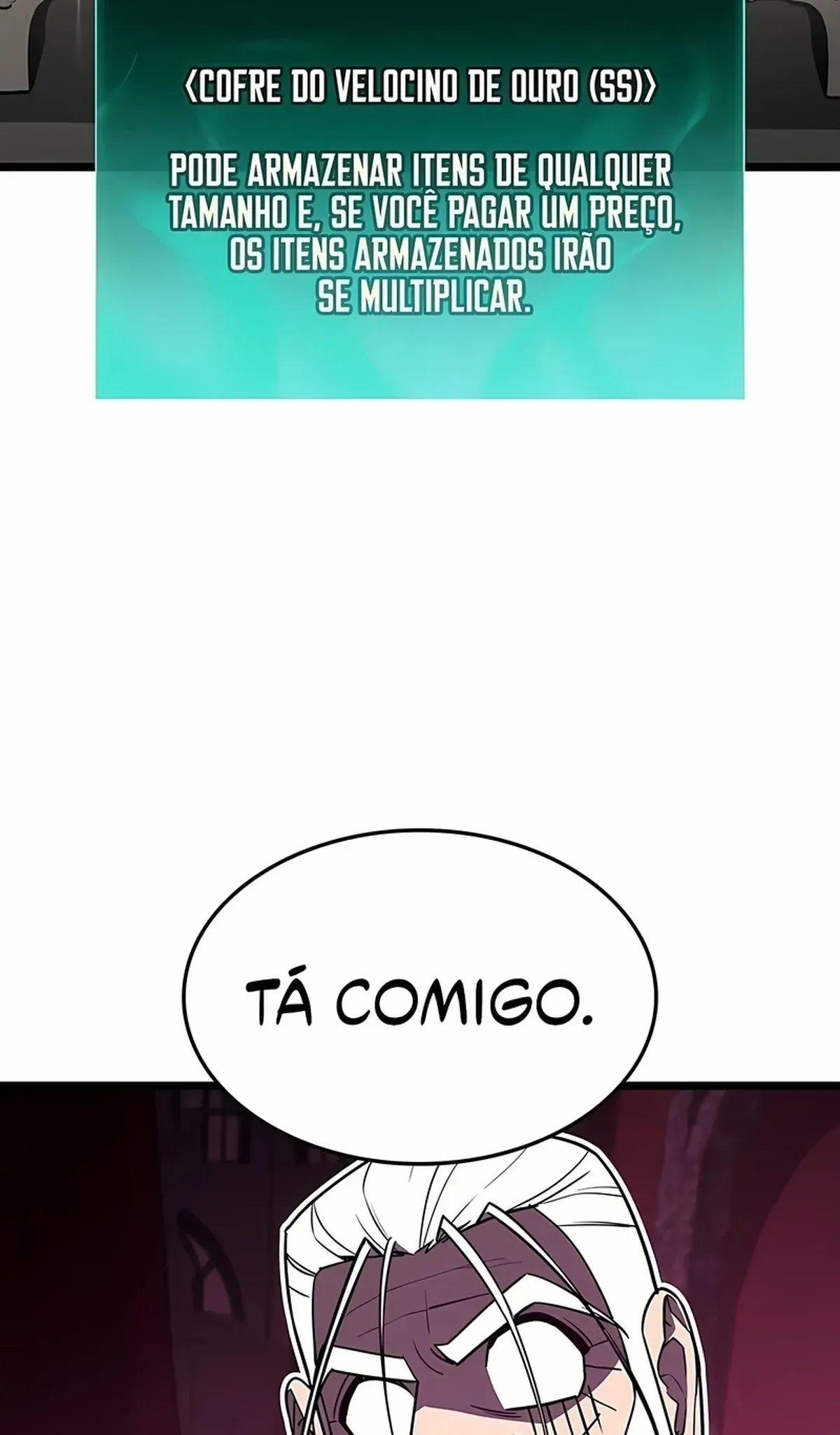 Página 67
