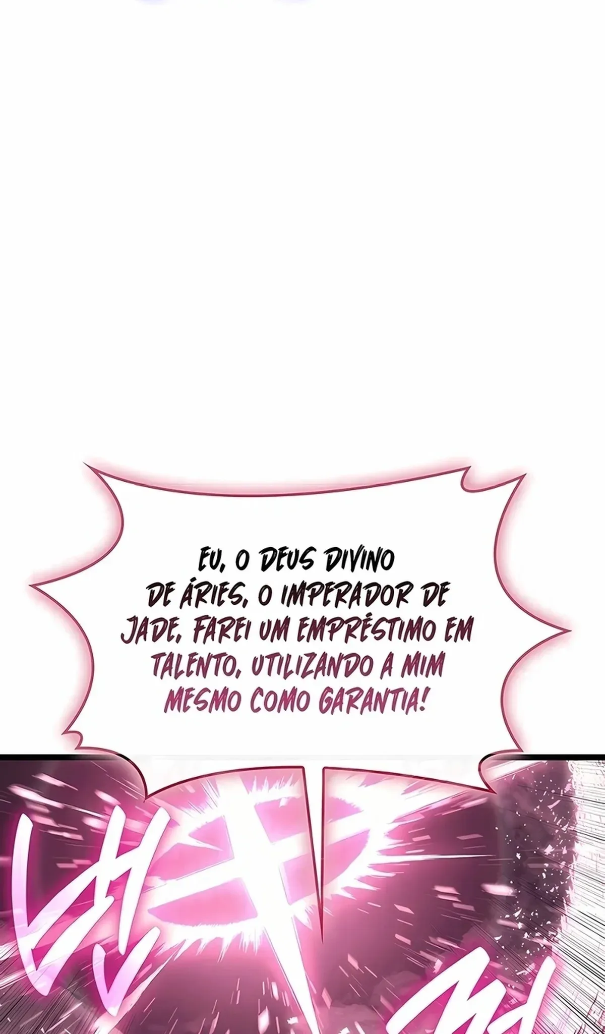Página 78