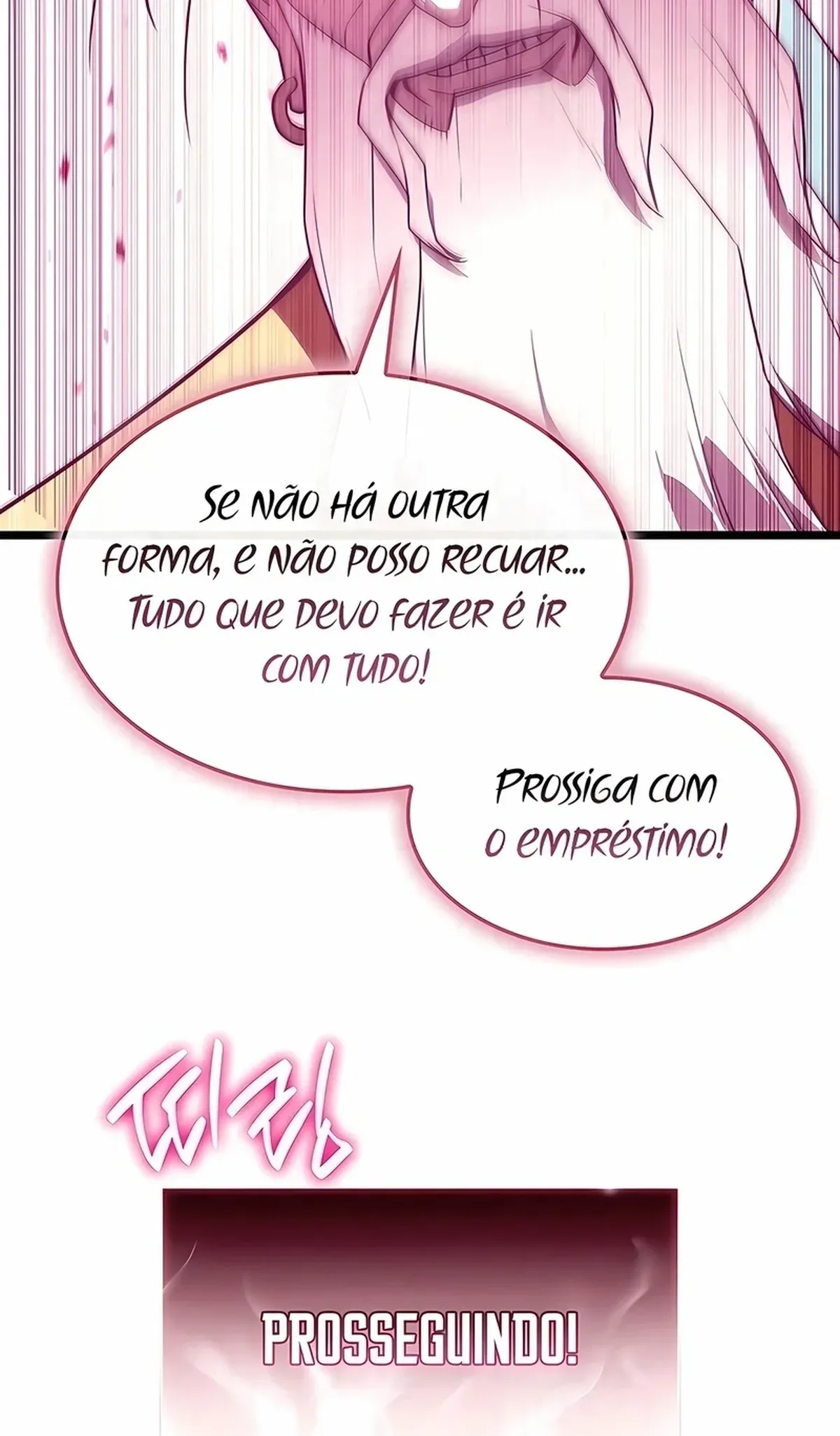 Página 83